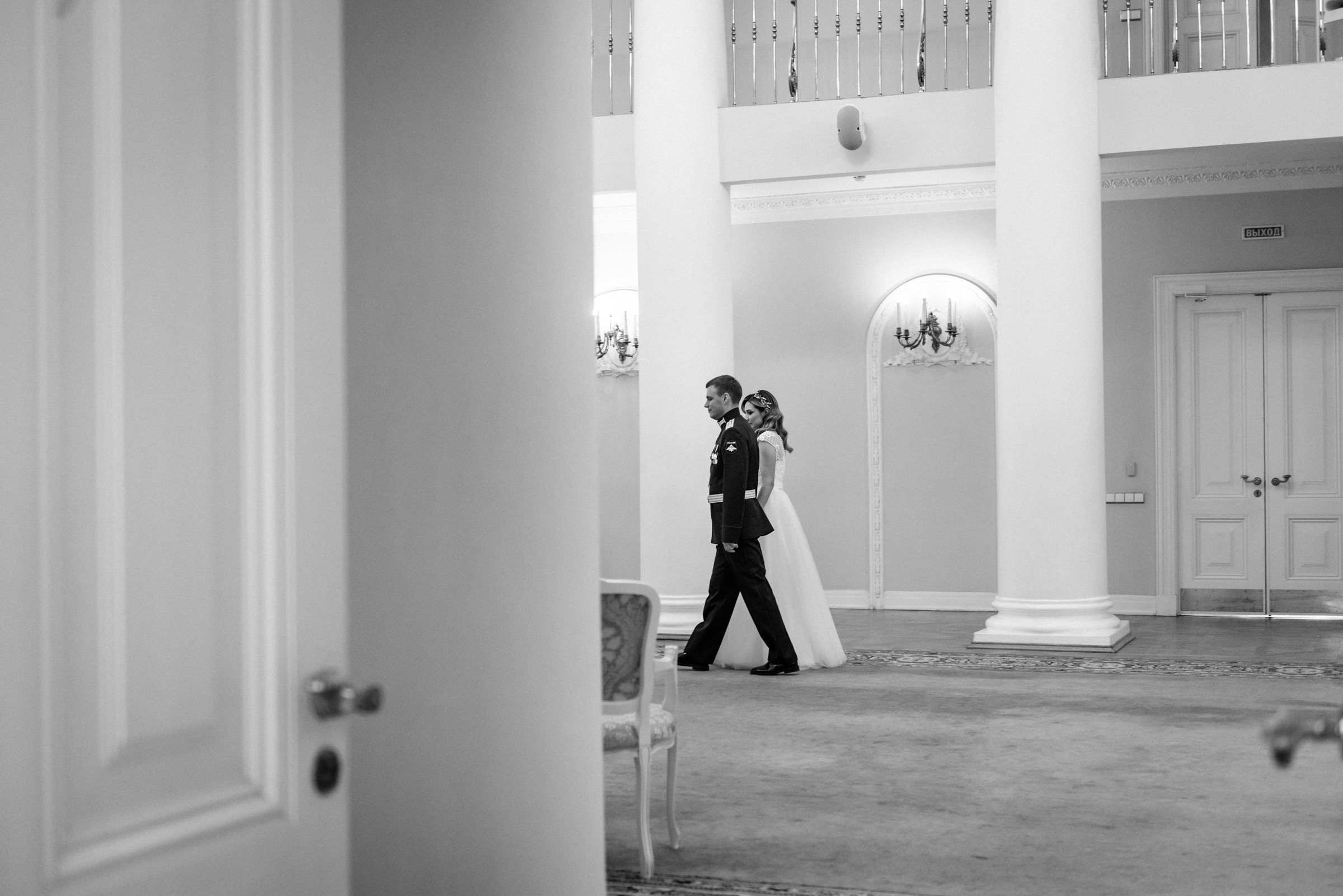 фотограф на свадьбу