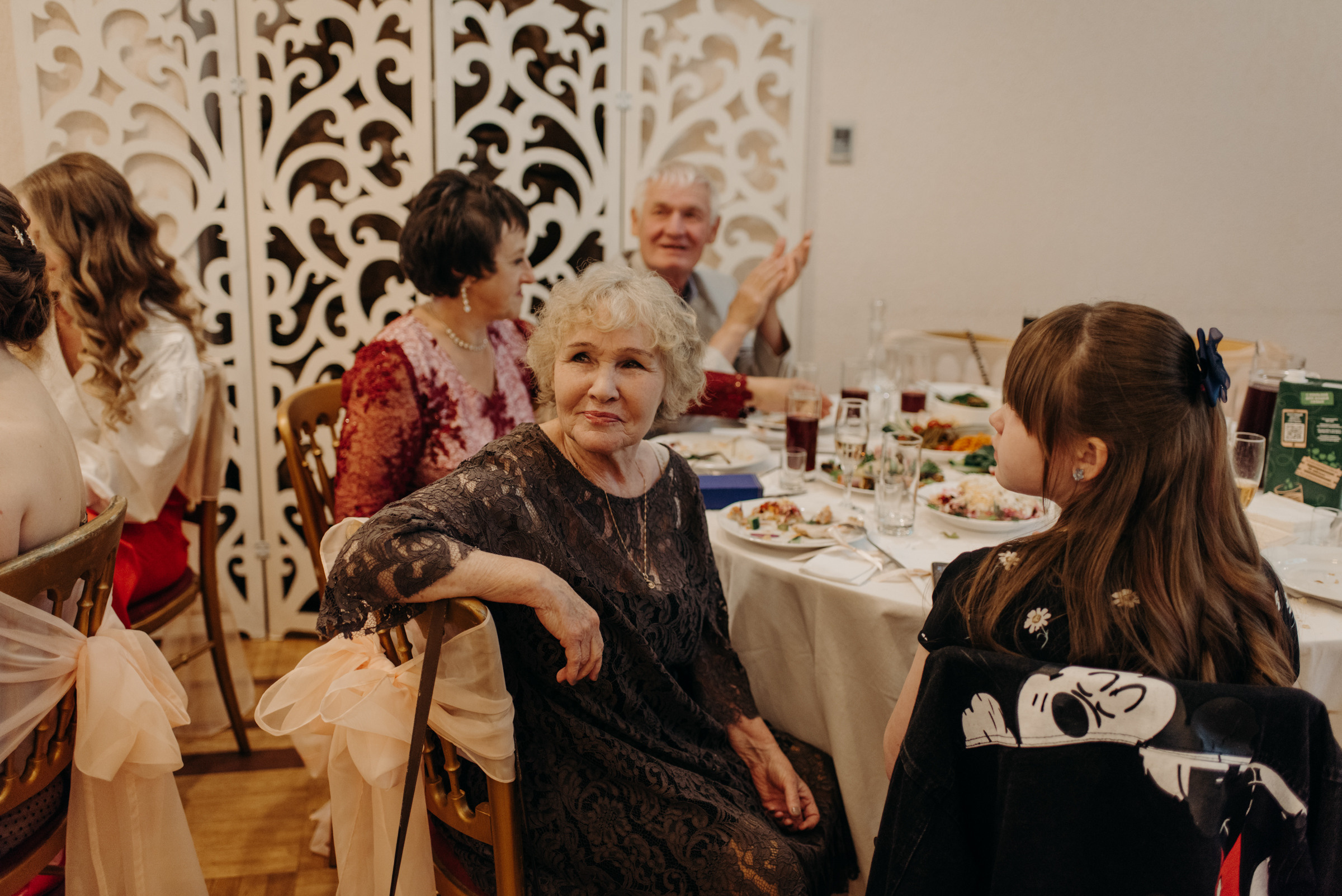 фотограф на выездную регистрацию