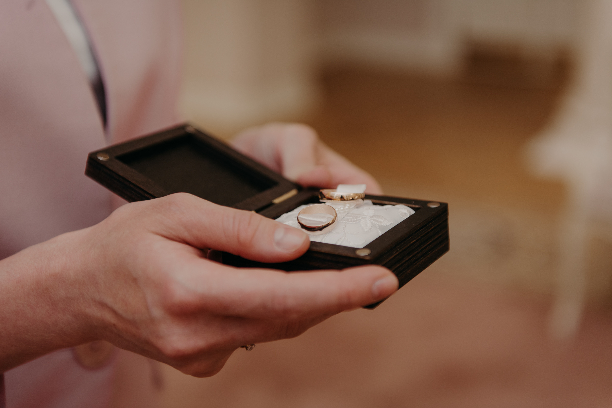 фотограф на свадьбу