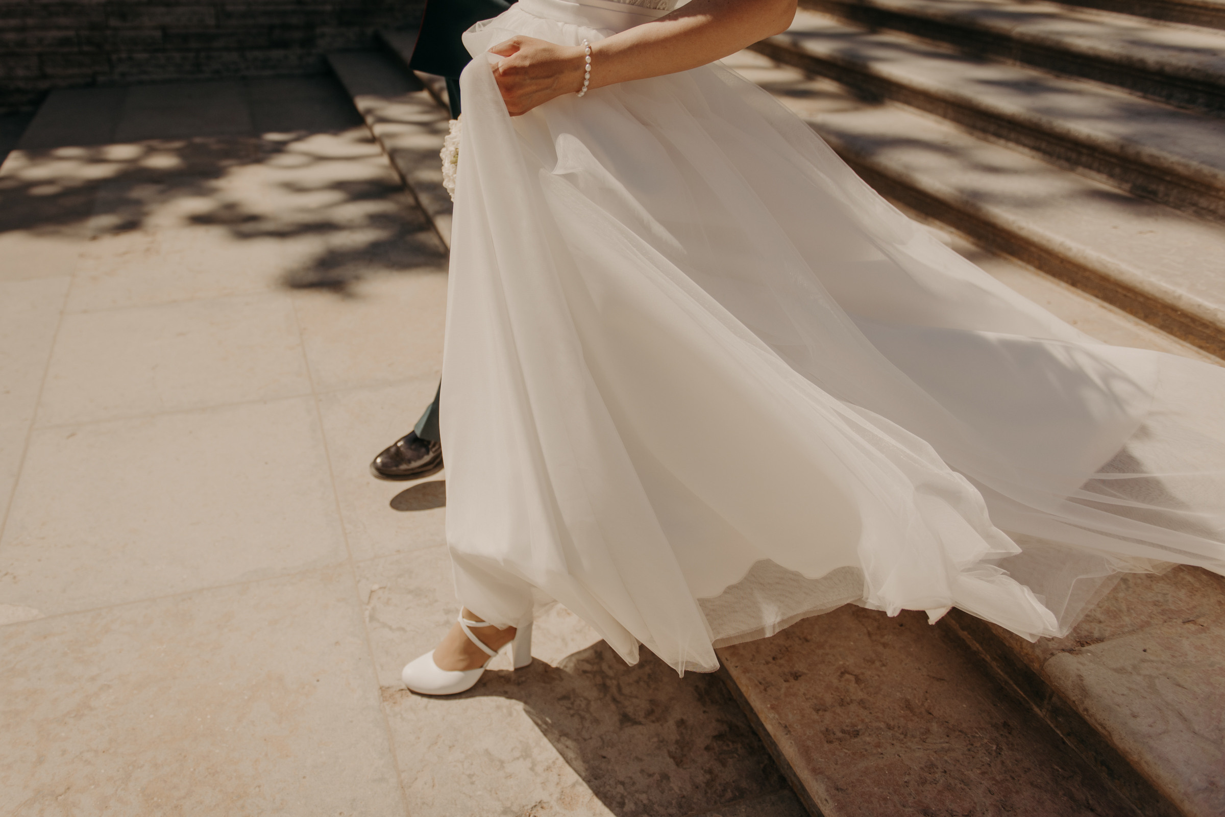 свадебная фотосессия в Екатерининском парке в Пушкине, фотограф на свадьбу