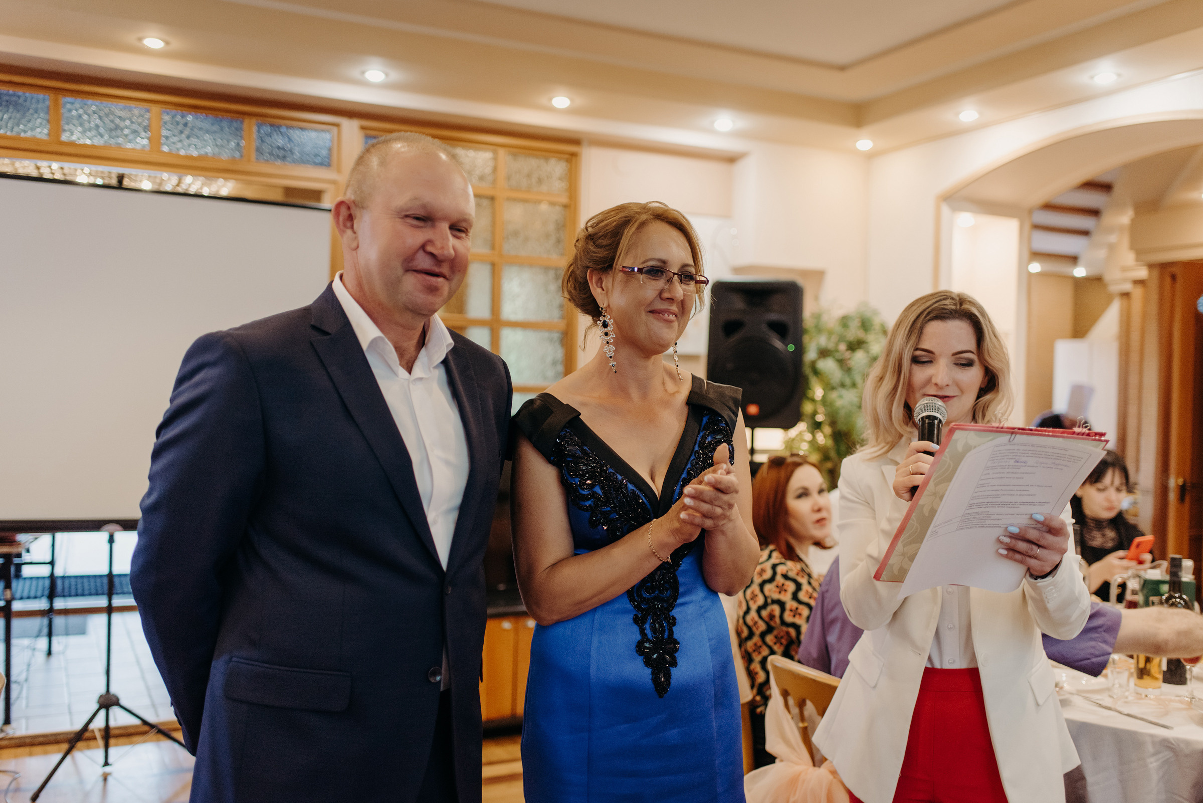 фотограф на выездную регистрацию