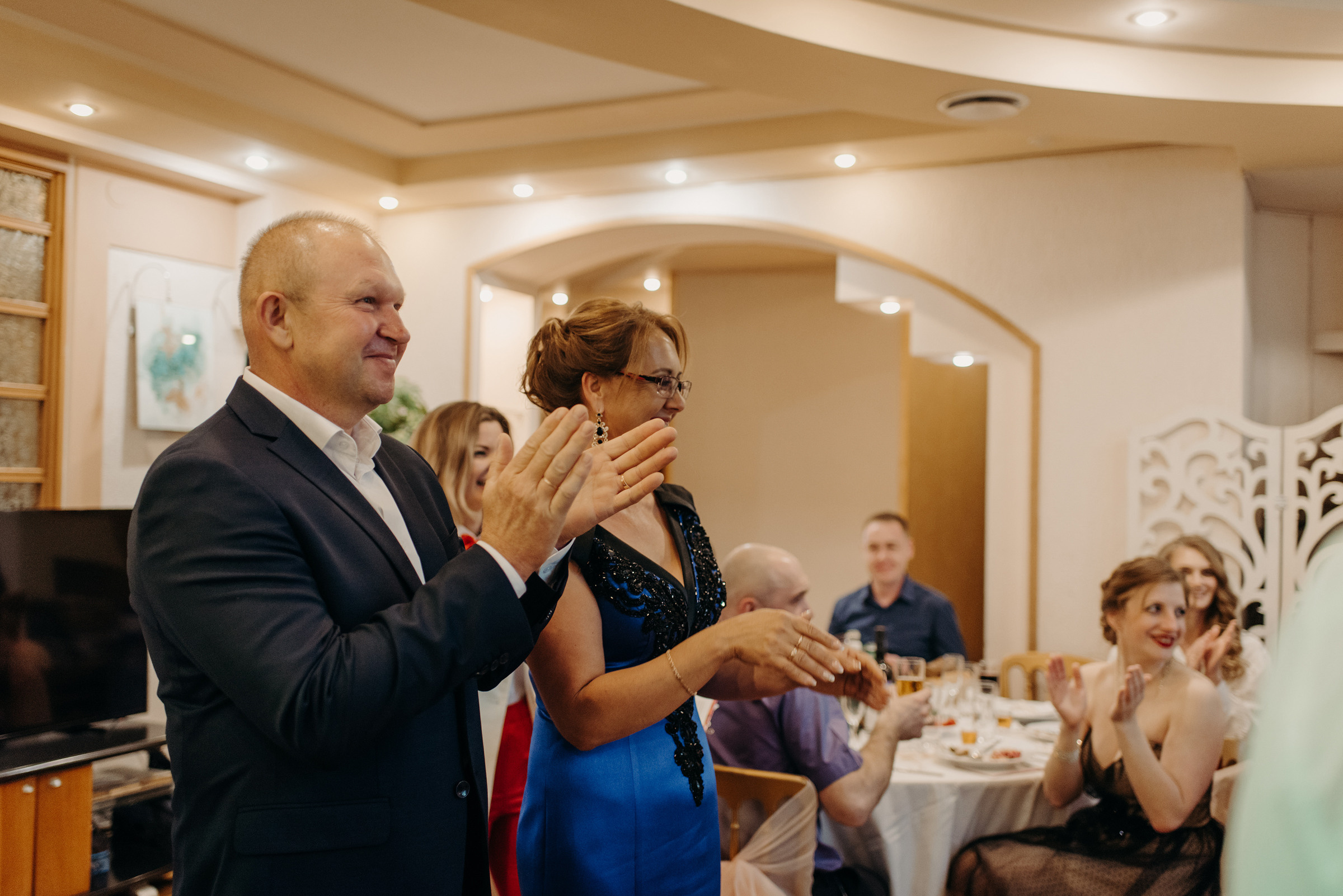 фотограф на выездную регистрацию