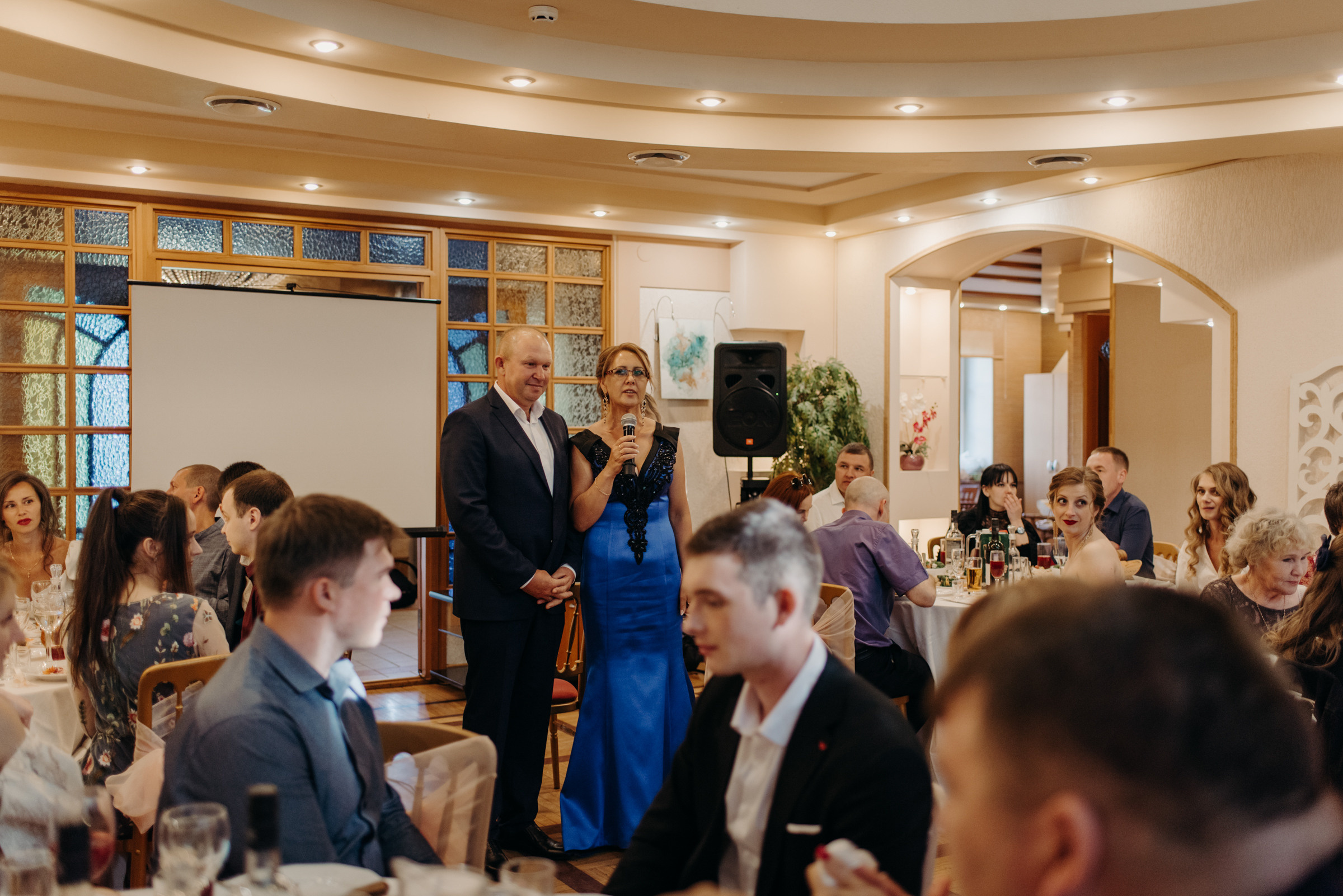 фотограф на выездную регистрацию