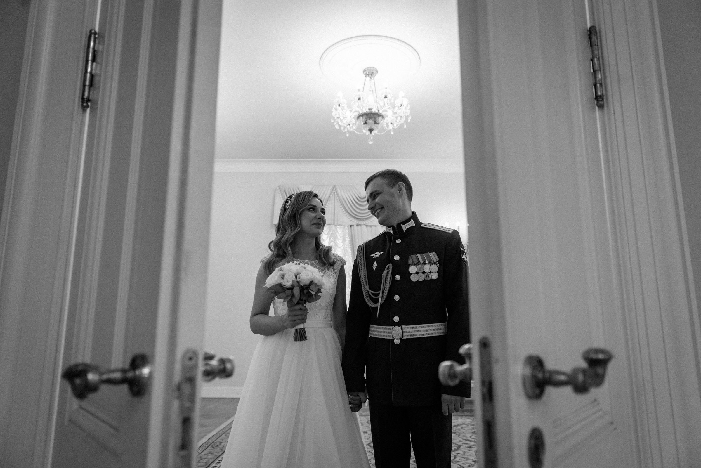 фотограф на свадьбу