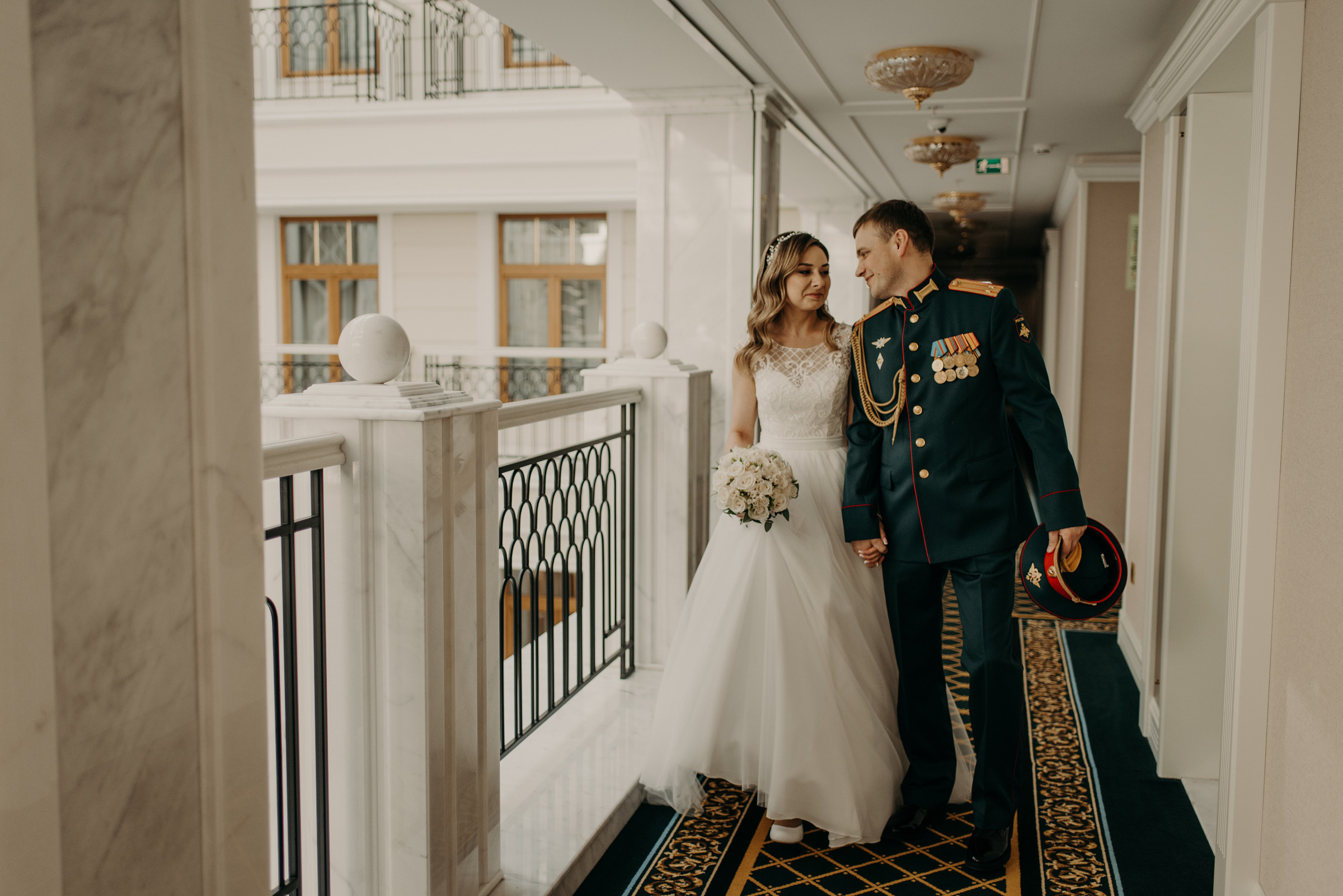 фотограф на свадьбу