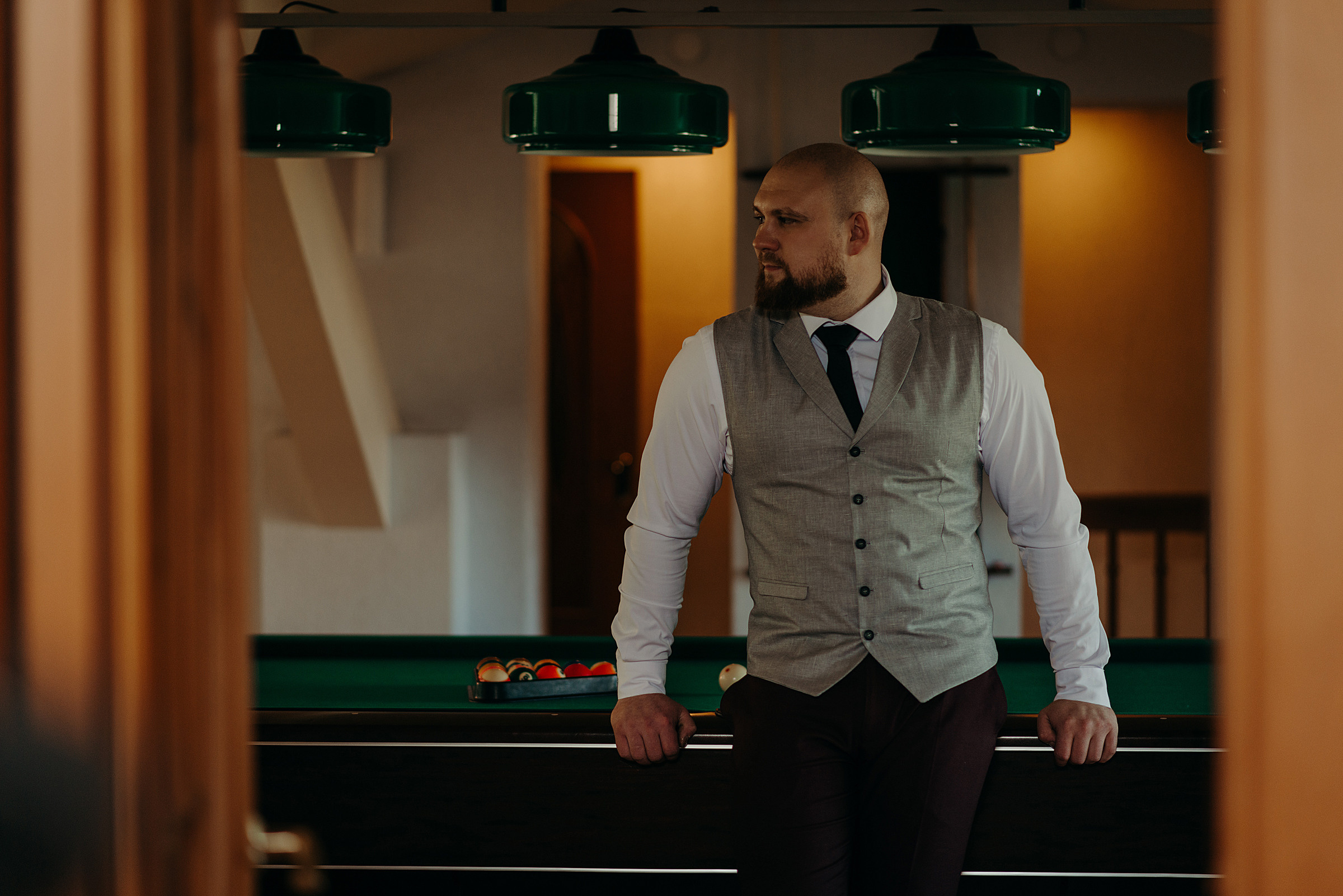 фотограф на выездную регистрацию