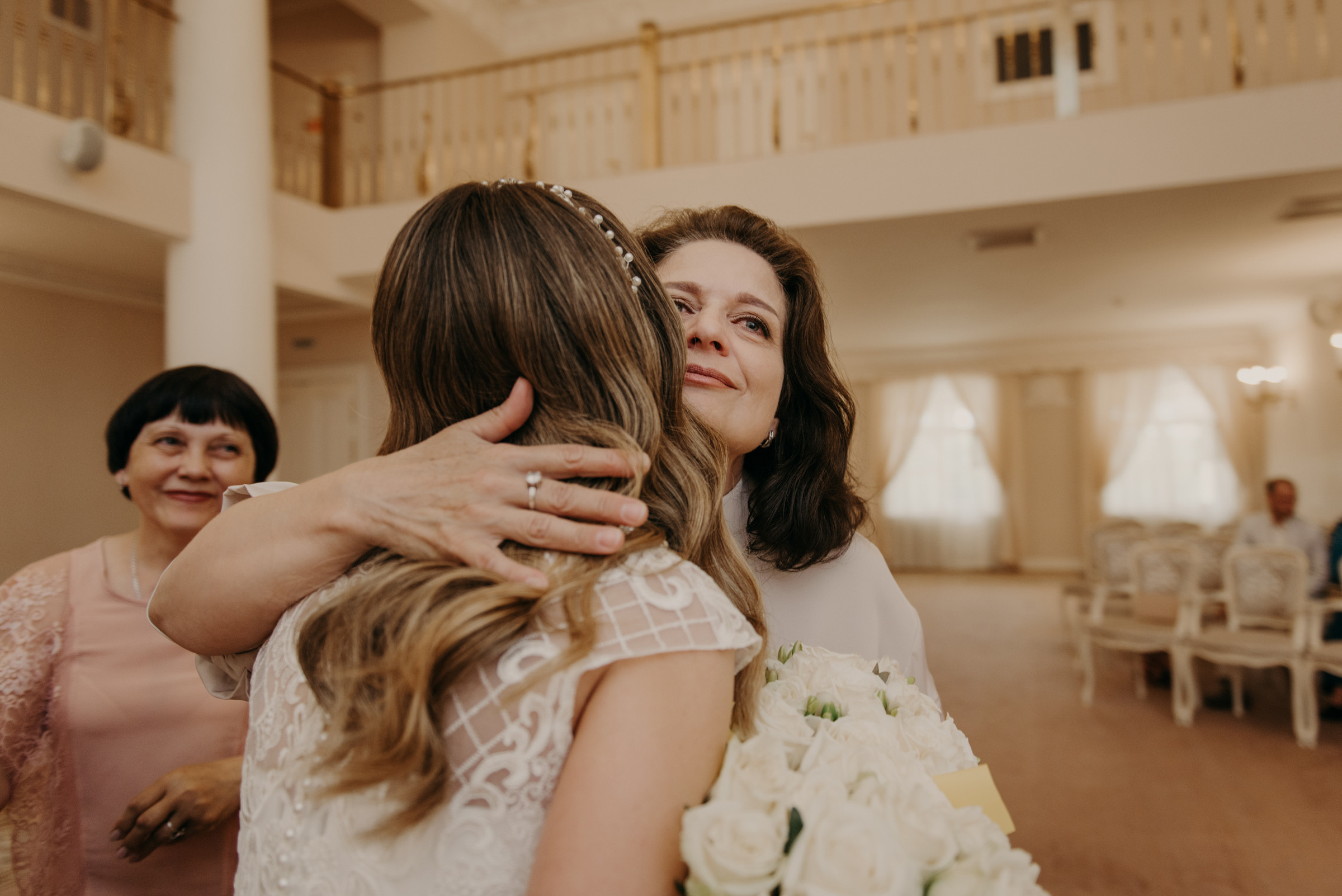 фотограф на свадьбу