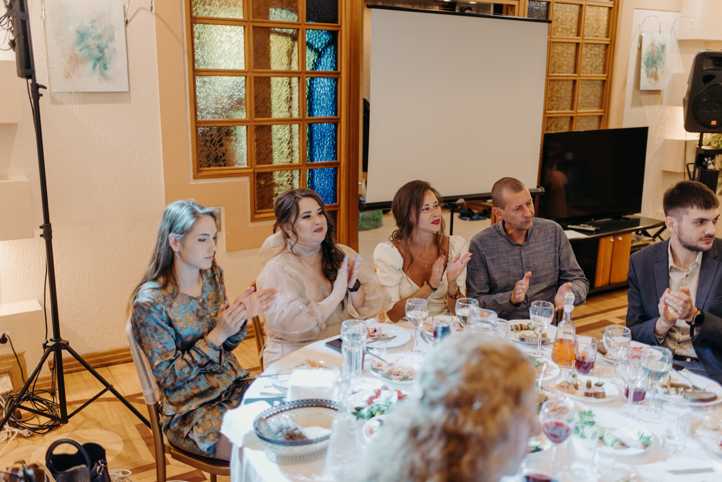 фотограф на выездную регистрацию