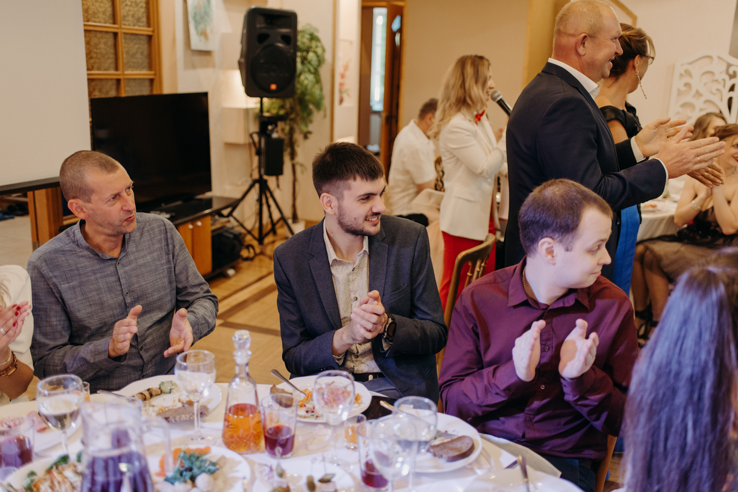 фотограф на выездную регистрацию