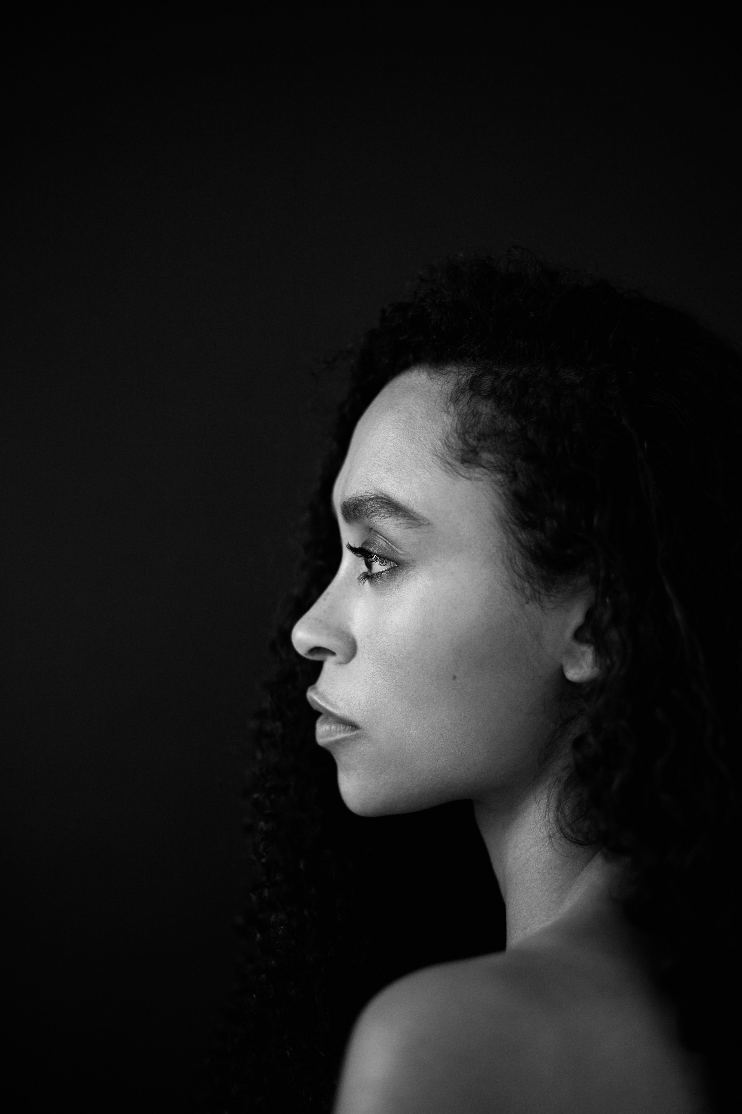 Портфолио. Фотограф Мария Гребенникова