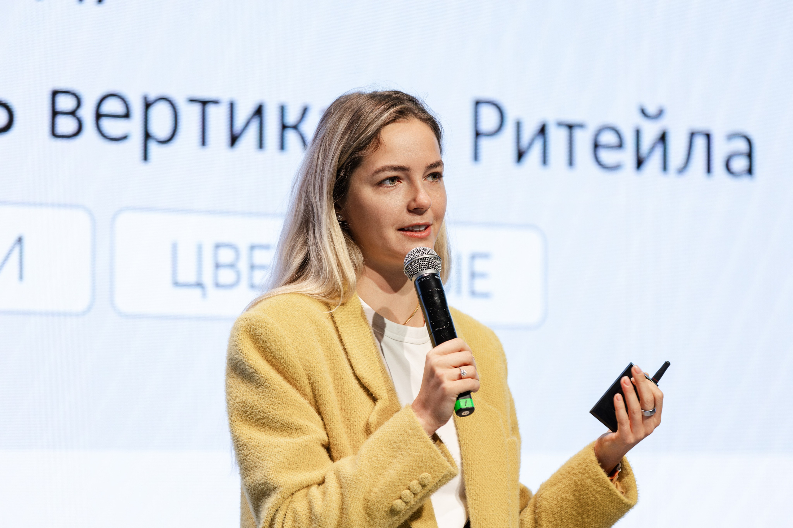 Аппетитный маркетинг (1). Свадебный репортажный фотограф в Москве