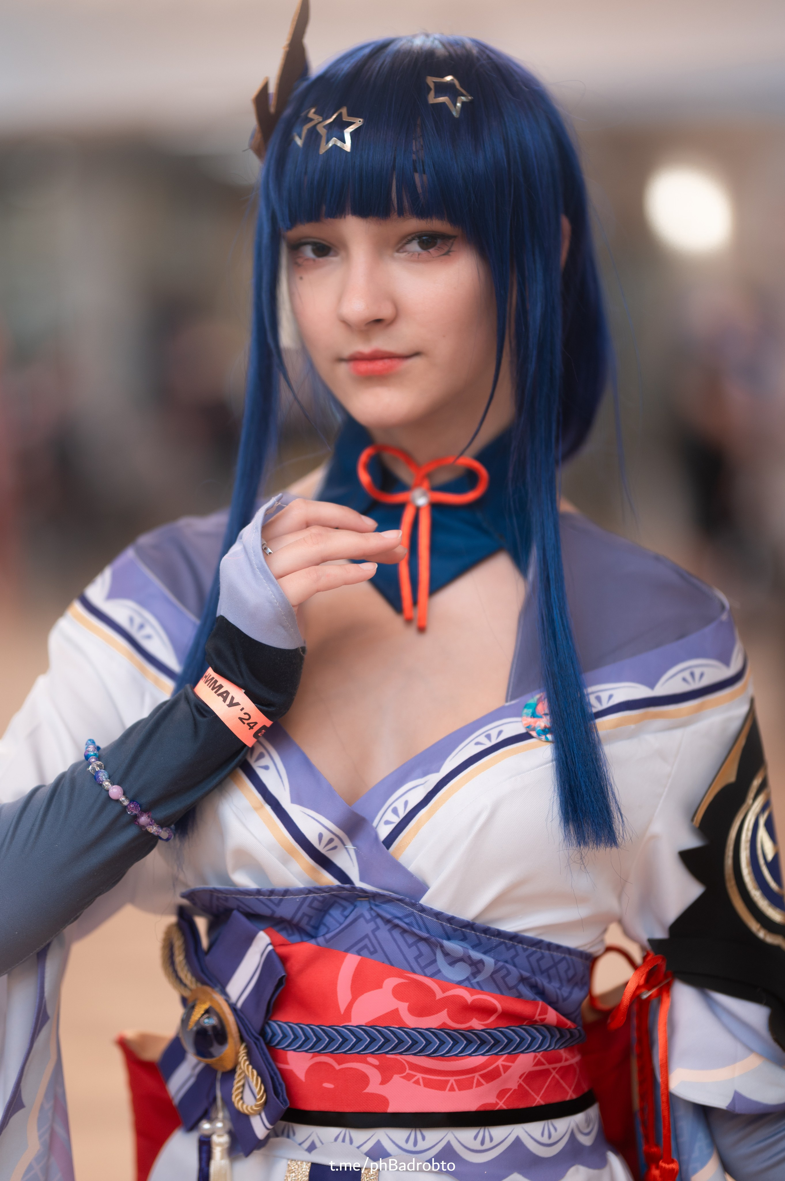 Анимау 2024. Фотограф Белебей Абзалетдинов Артур