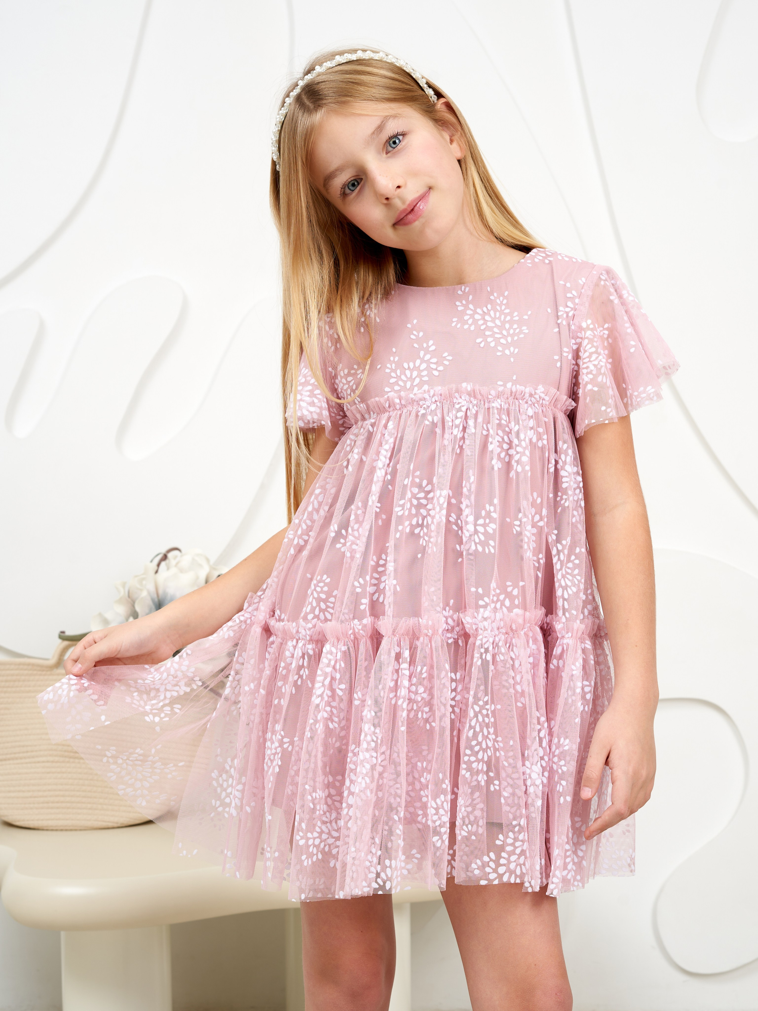 Me. Коммерческий фотограф Соколовская Анастасия