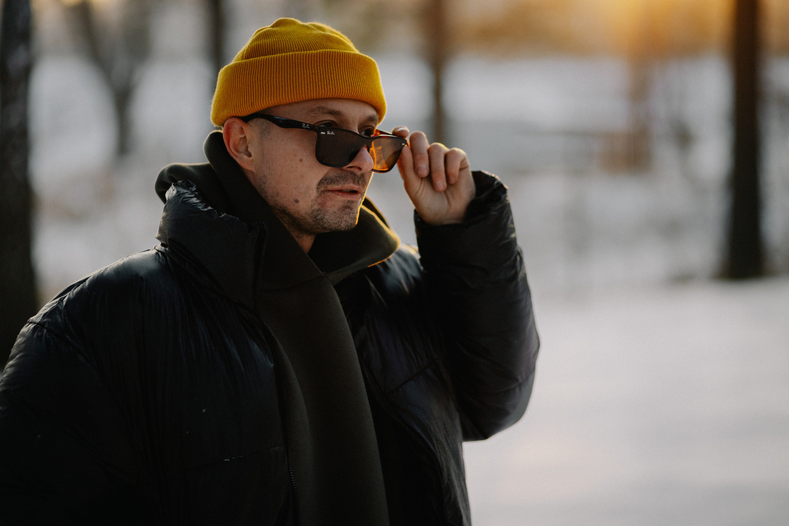 Игорь Кульша. Свадебный фотограф Новосибирск