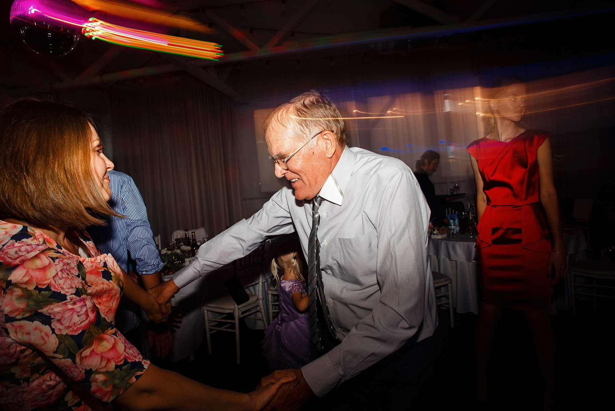 Свадьба Александры и Максима. Константин Солодянкин — свадебный и репортажный фотограф в Екатеринбурге и Верхней Пышме