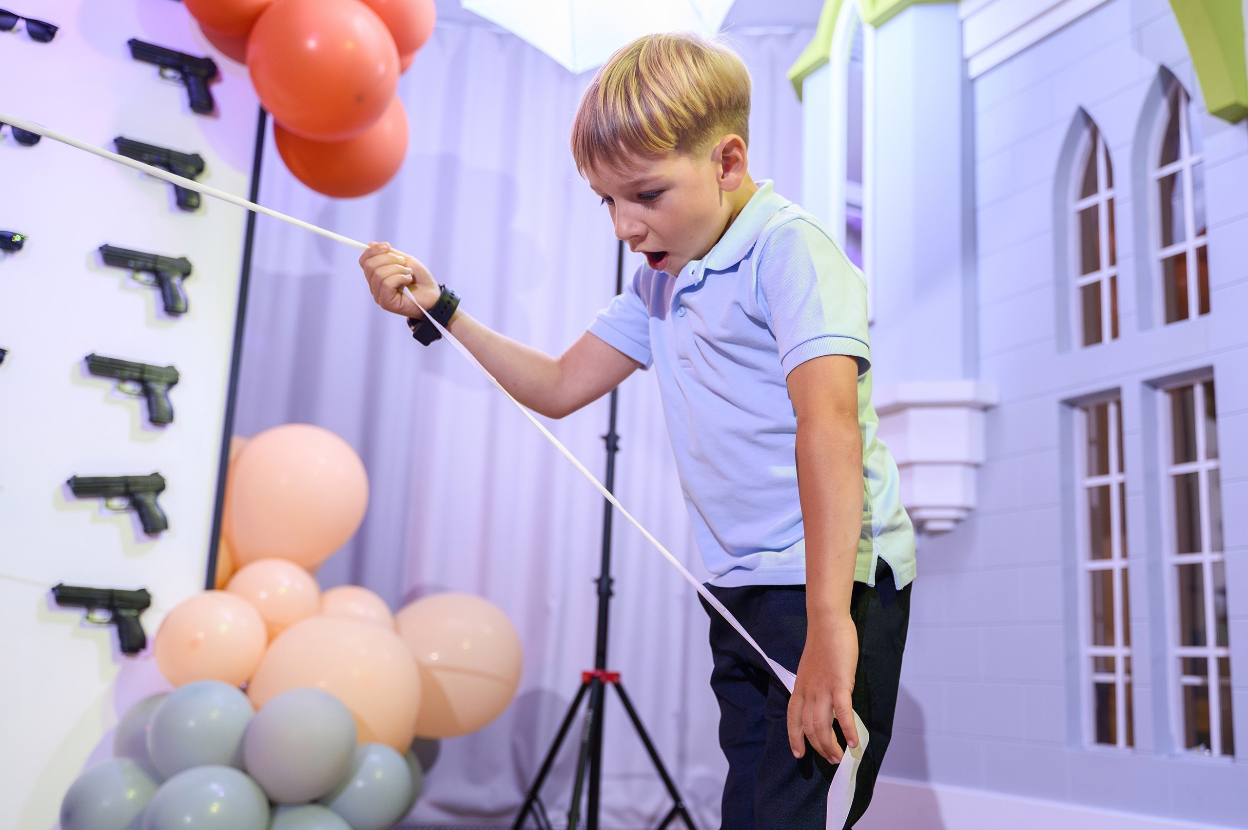 Игорь 5 лет Тихвин, Будуещё. Константин Солодянкин — свадебный и репортажный фотограф в Екатеринбурге и Верхней Пышме