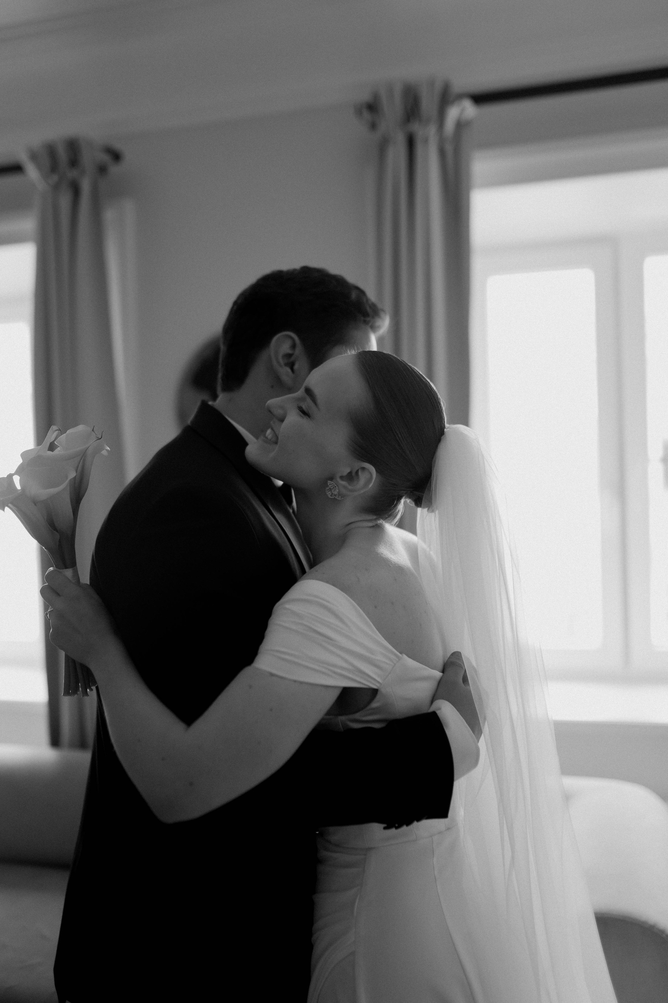 …. Свадебный фотограф в Санкт-Петербурге Александра Чукавина