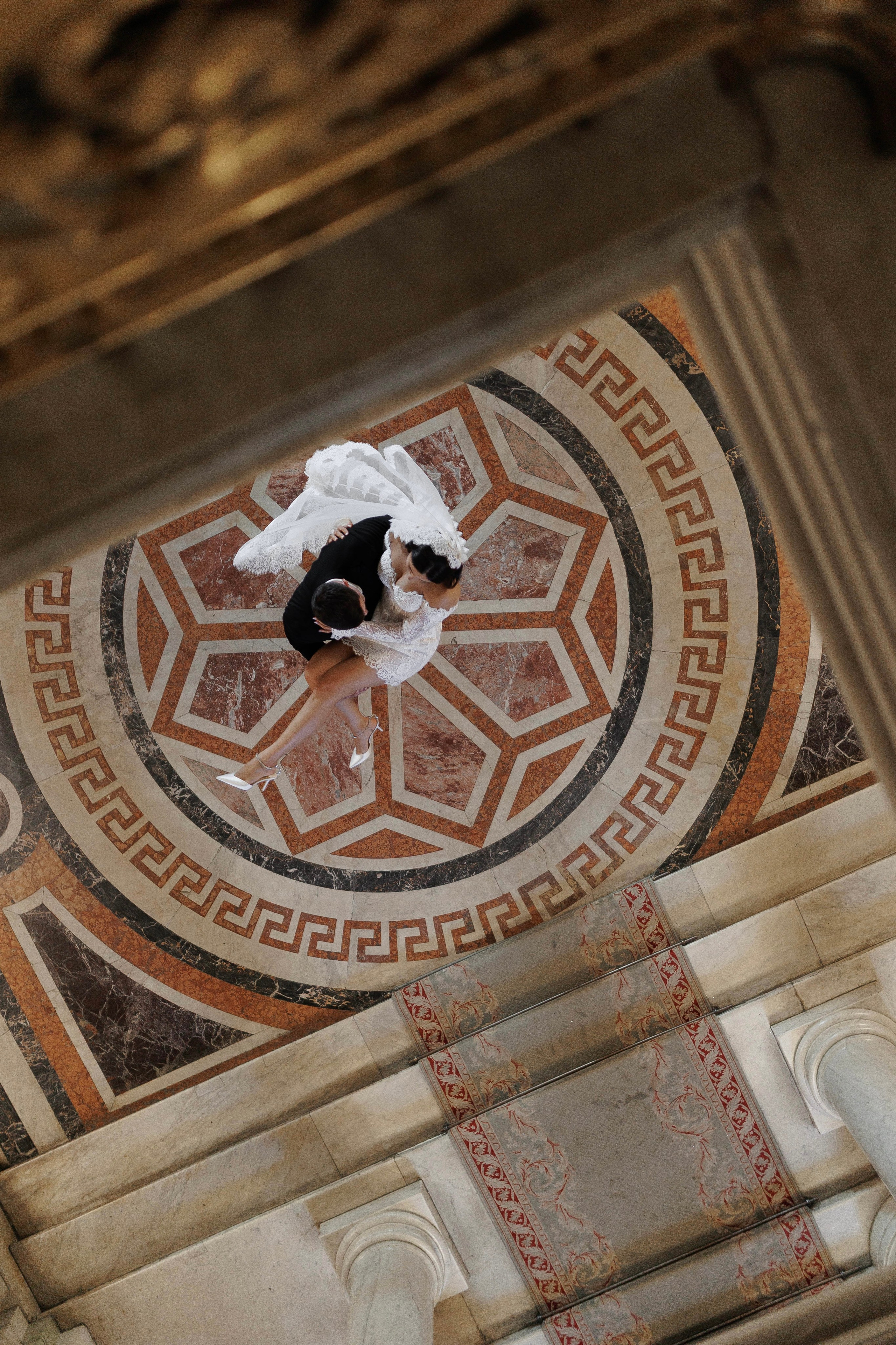 …. Свадебный фотограф в Санкт-Петербурге Александра Чукавина