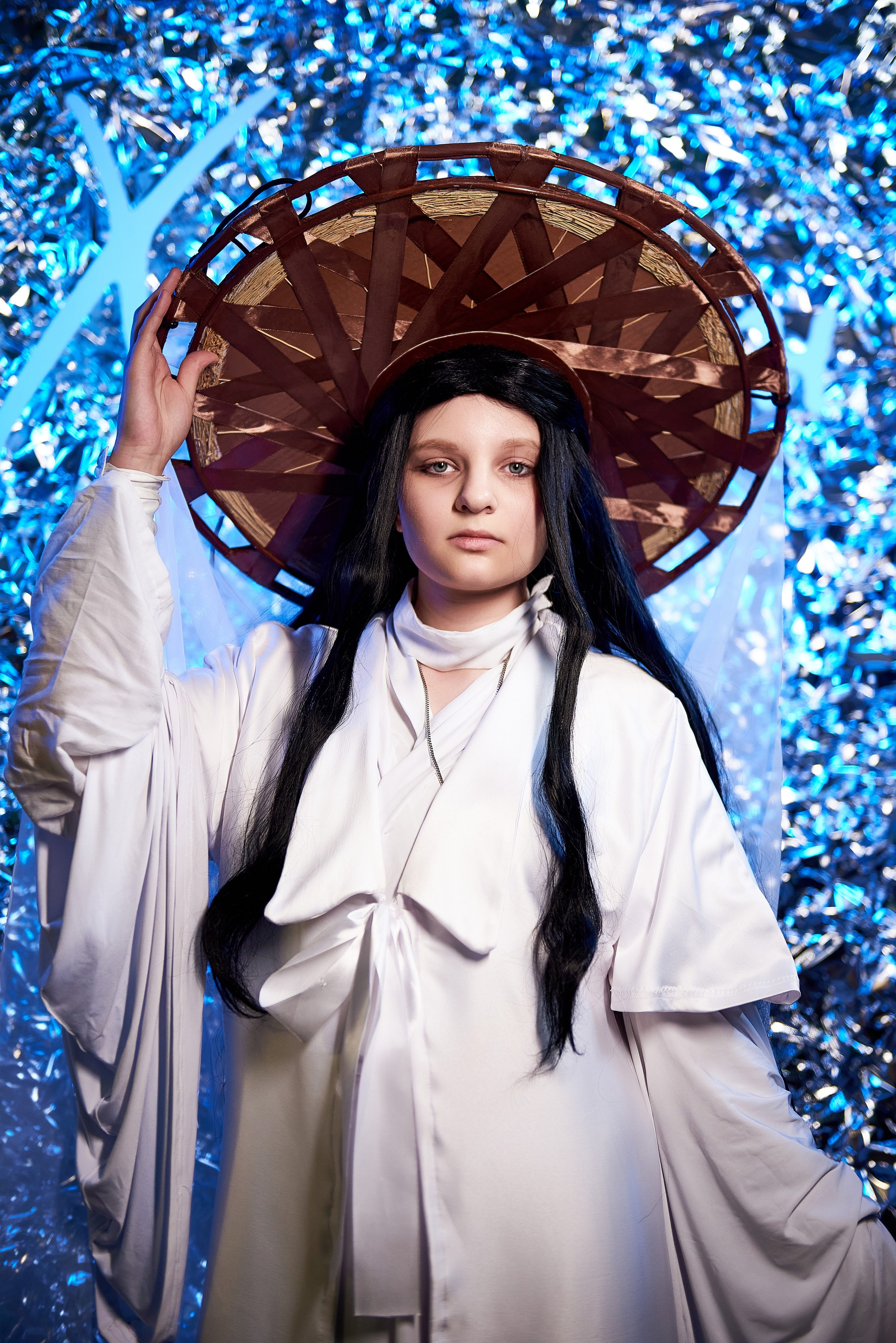 Ханагон. Андрей Винников фотограф в Нижнем Новгороде