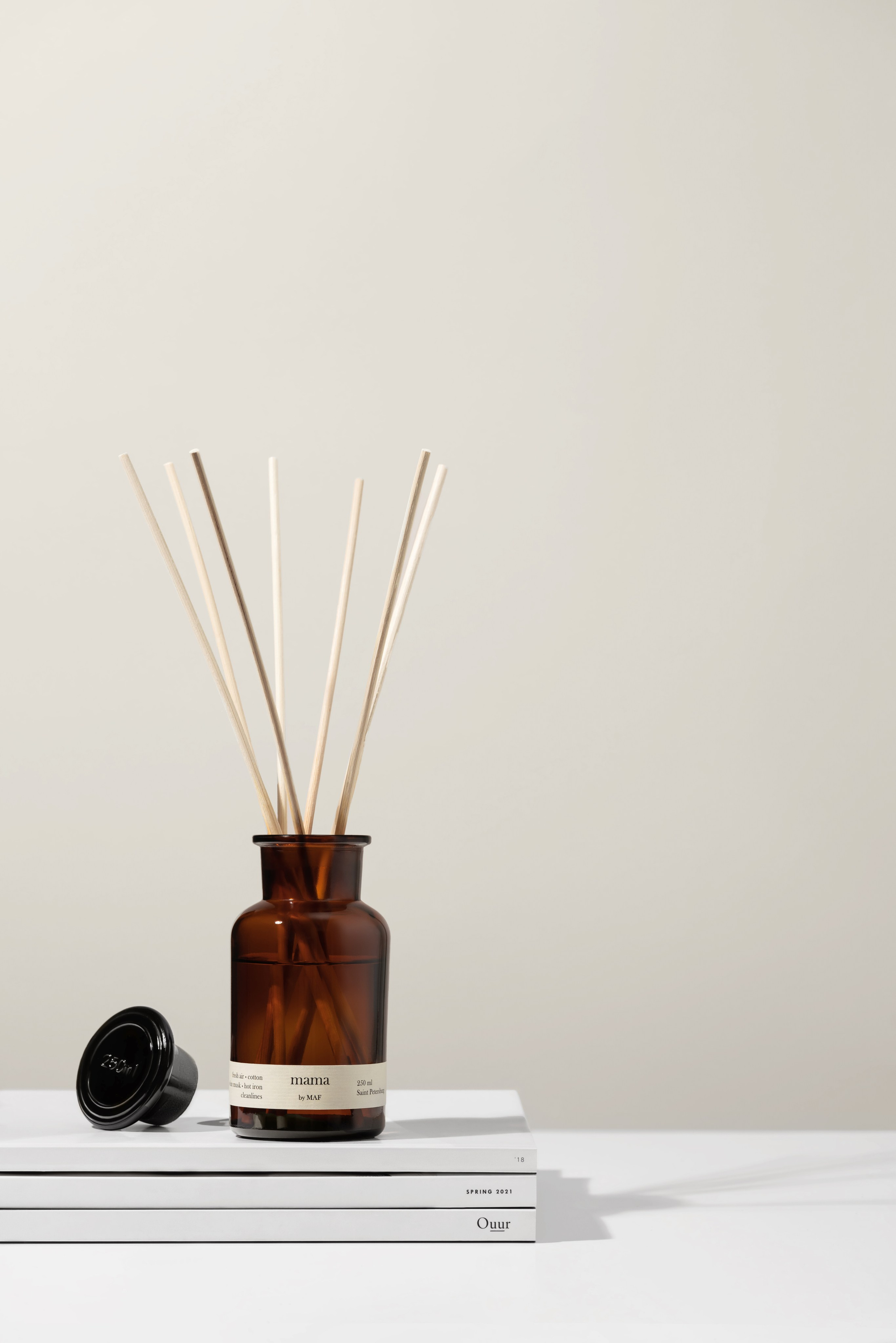 Товары для дома и уюта. Оксана Ильенко. Предметный фотограф и сет-дизайнер, Санкт-Петербург