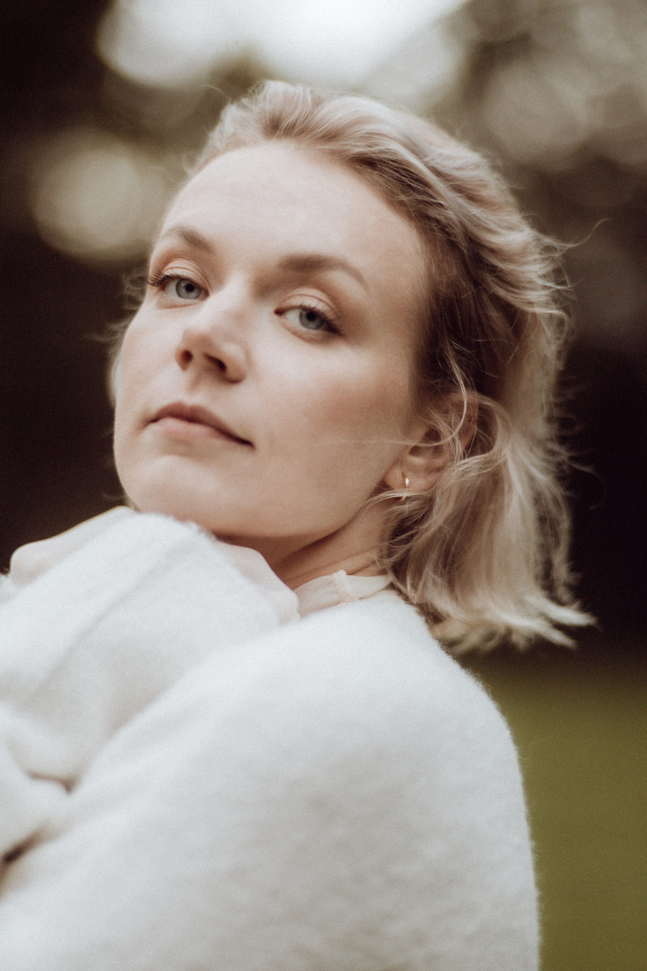 Alexandra. Съёмка влюблённых в Санкт-Петербурге Ксения Чердакова, парный фотограф