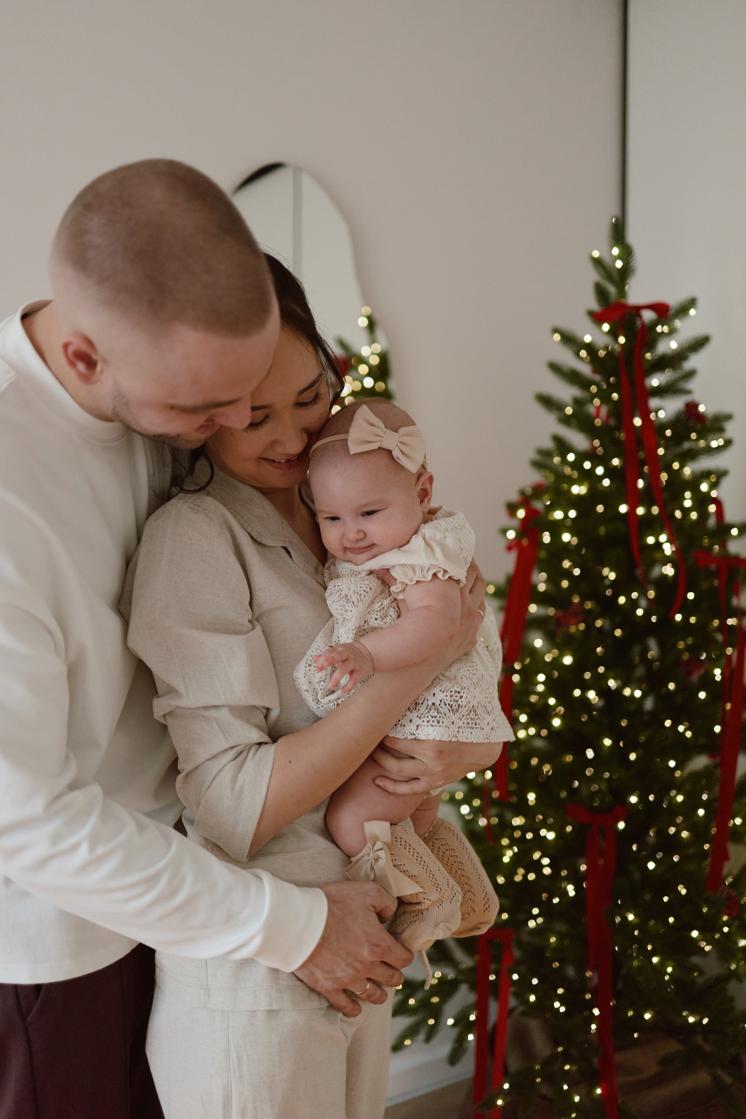 Фотограф Краснодар