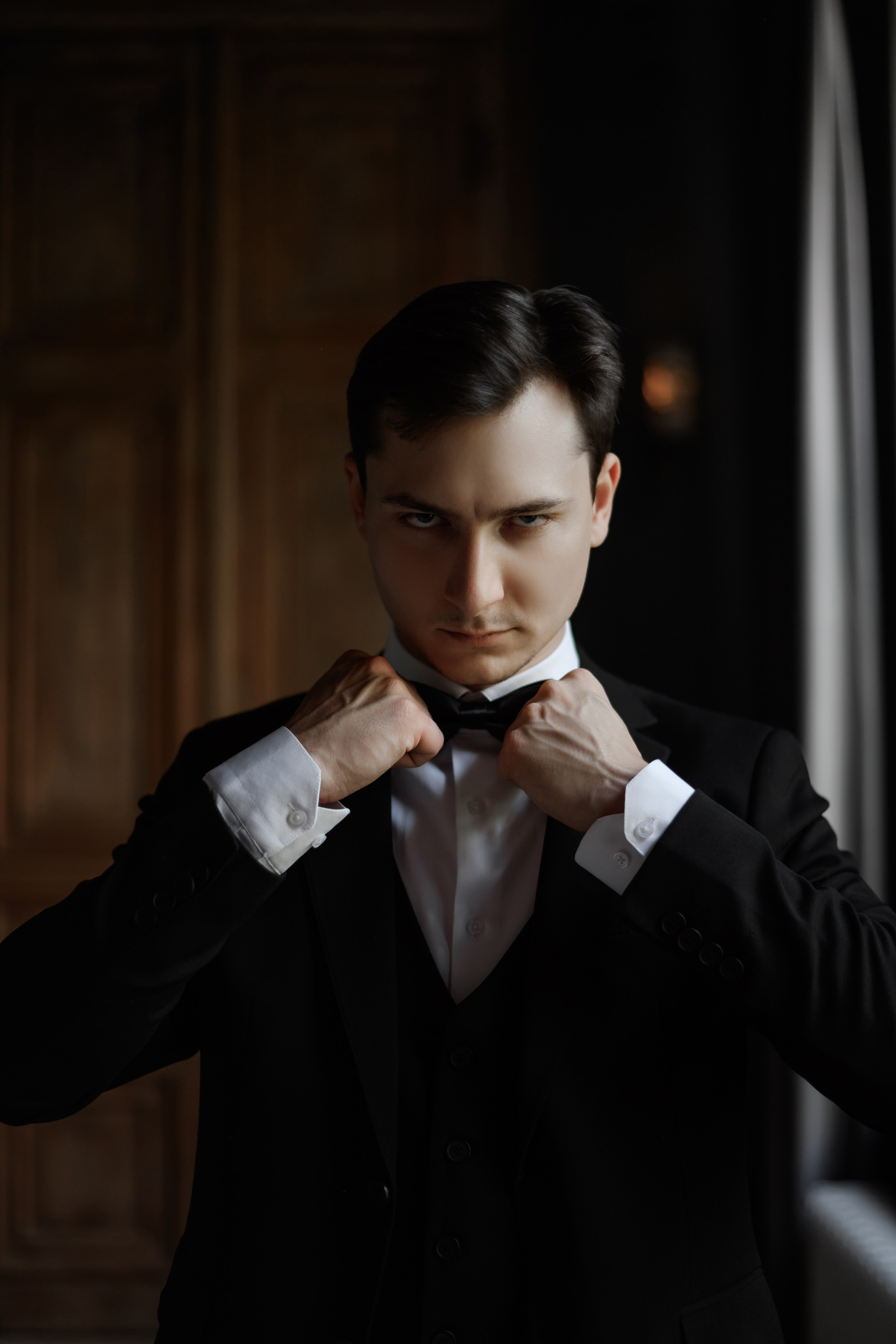 ВОРКШОП № 2. В отеле. Свадебный фотограф в г. Астрахань. Так же выезжаю в другие города