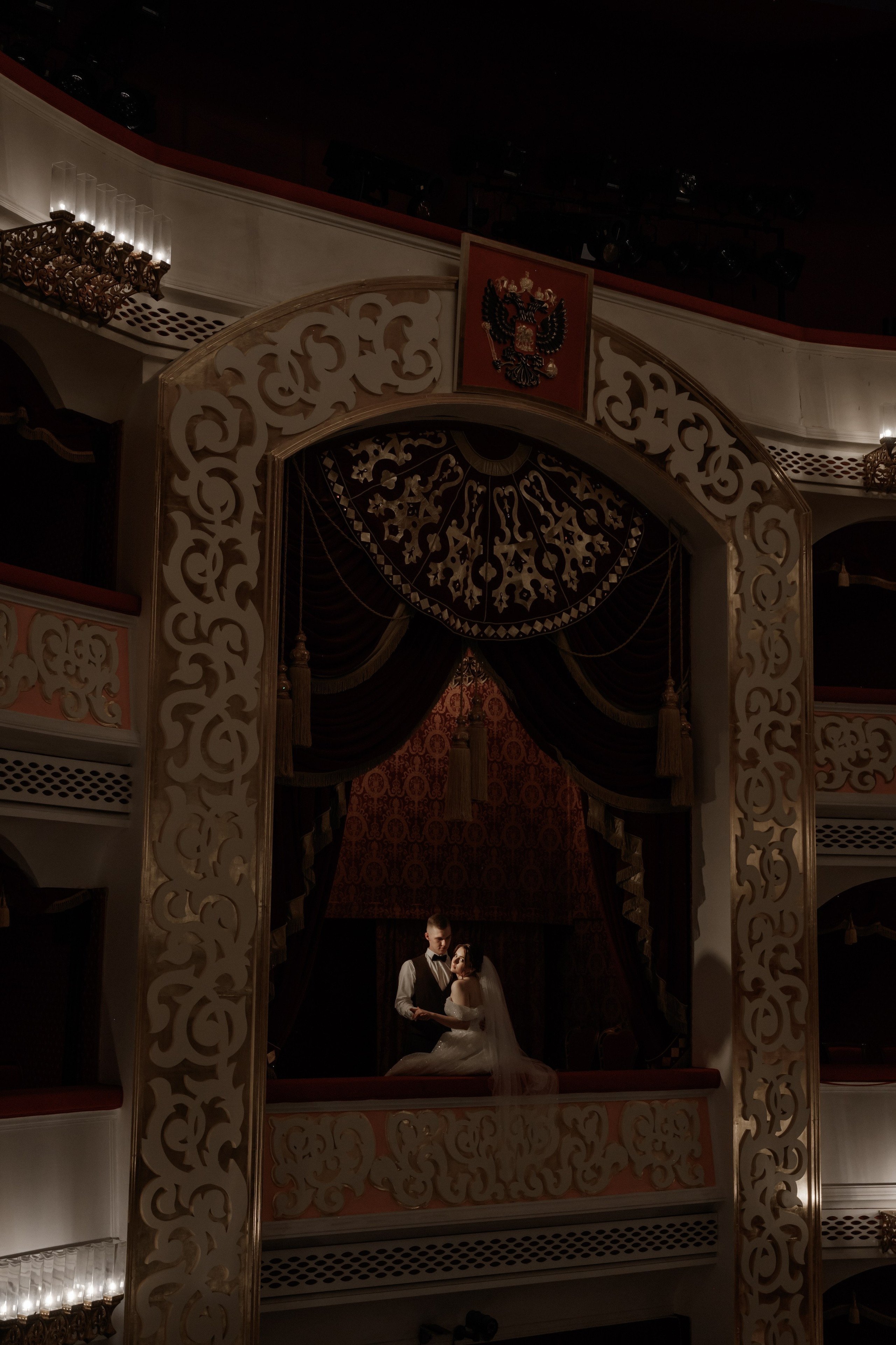 D &.A. Свадебный фотограф в г. Астрахань. Так же выезжаю в другие города