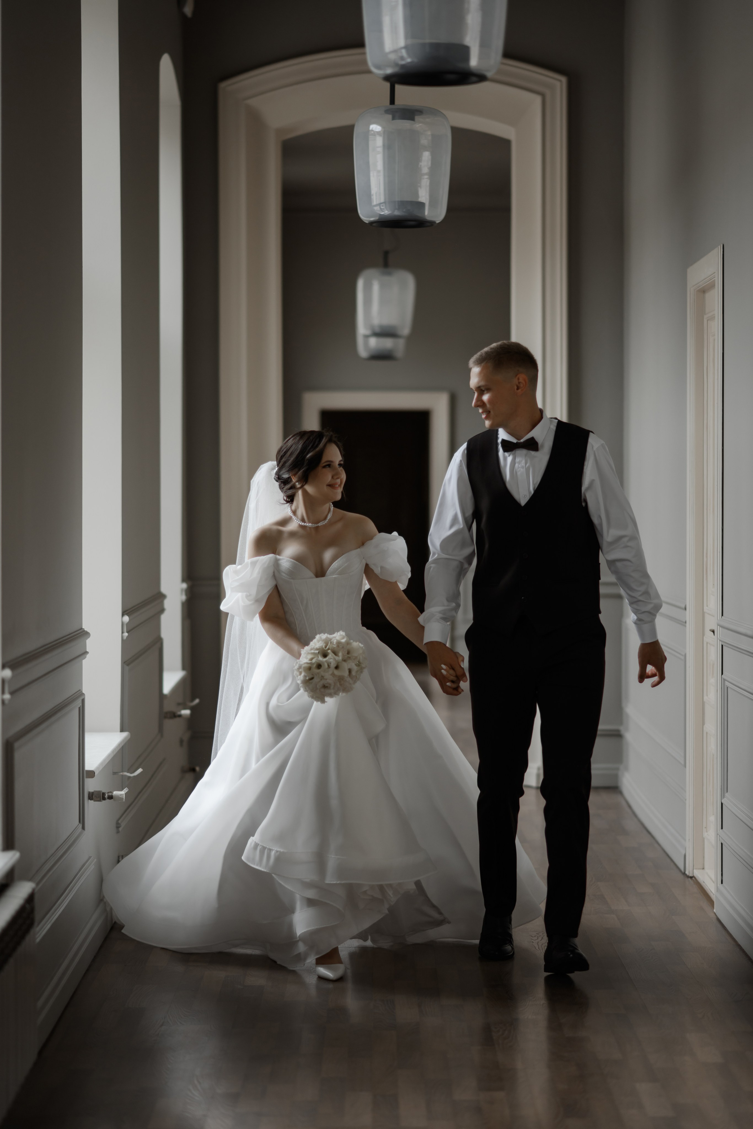 В + В. Свадебный фотограф в г. Астрахань. Так же выезжаю в другие города