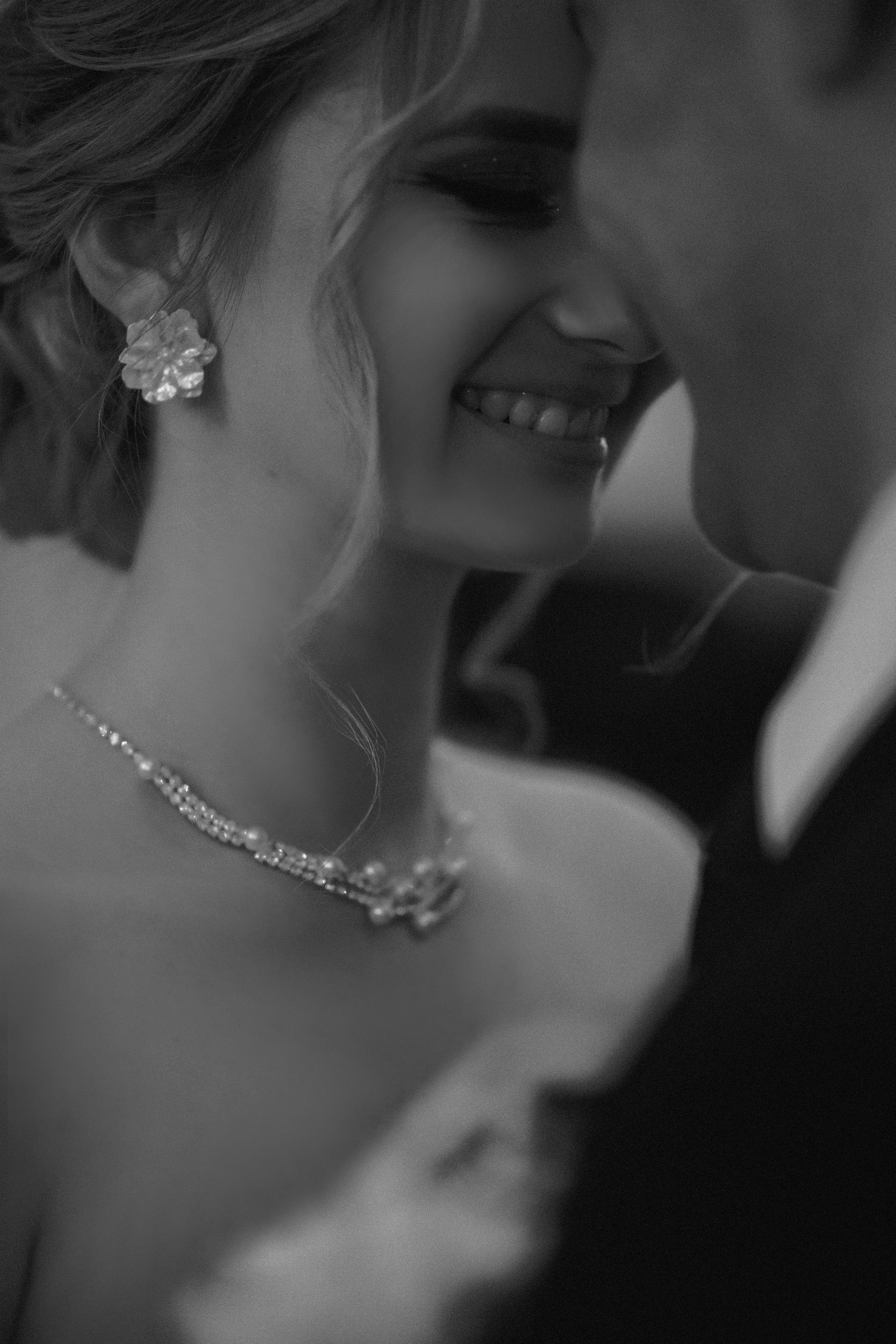 I & A. Свадебный фотограф в г. Астрахань. Так же выезжаю в другие города