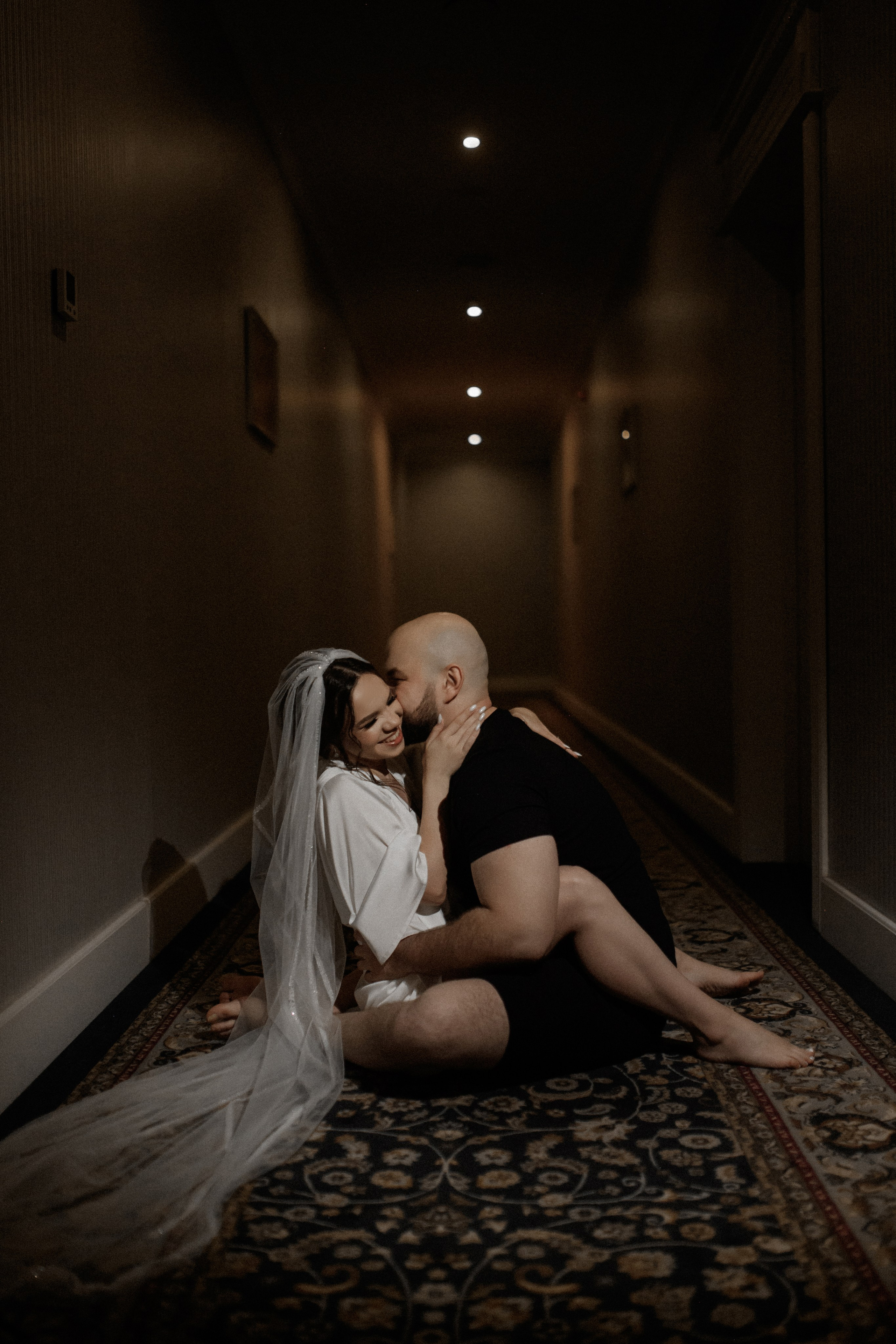 V & D. Свадебный фотограф в г. Астрахань. Так же выезжаю в другие города