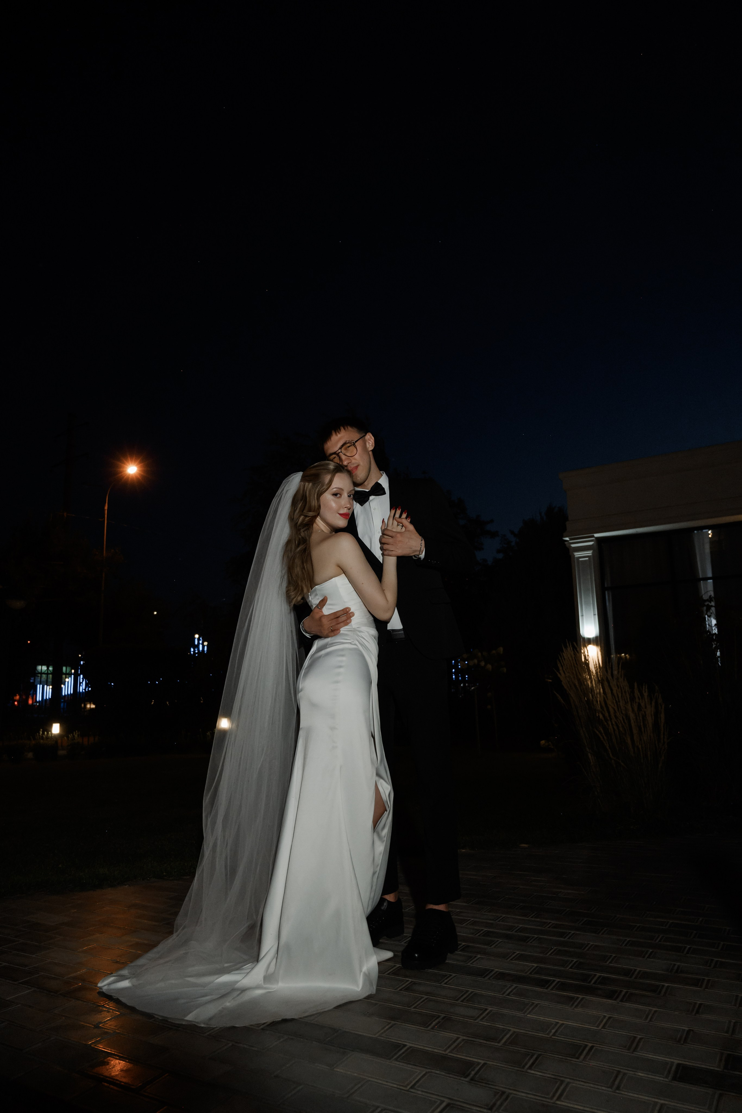 А + М. Свадебный фотограф в г. Астрахань. Так же выезжаю в другие города