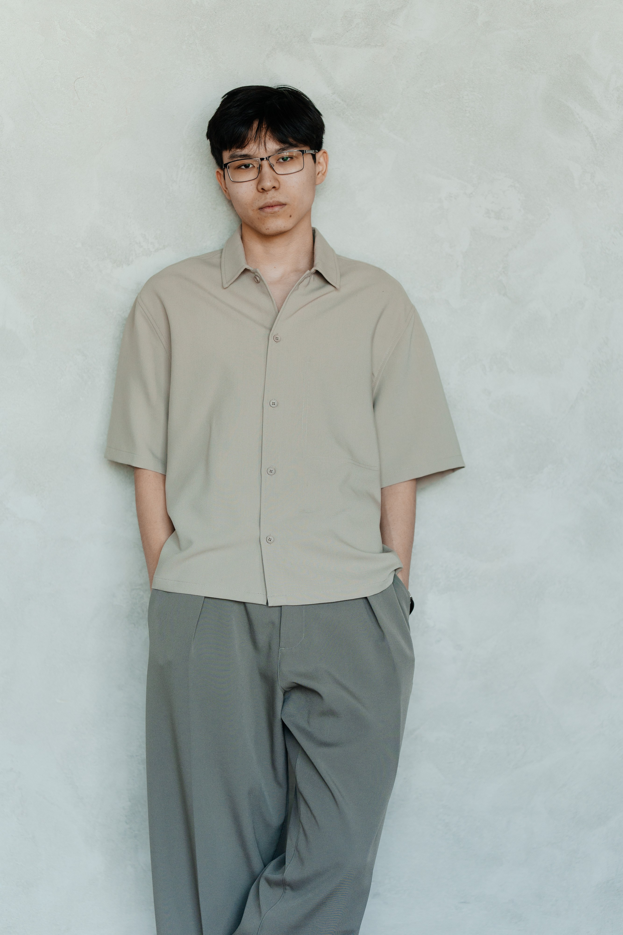 Личный разворот. Выпускные альбомы в Нур-Султане (Астана) и по всему Казахстану