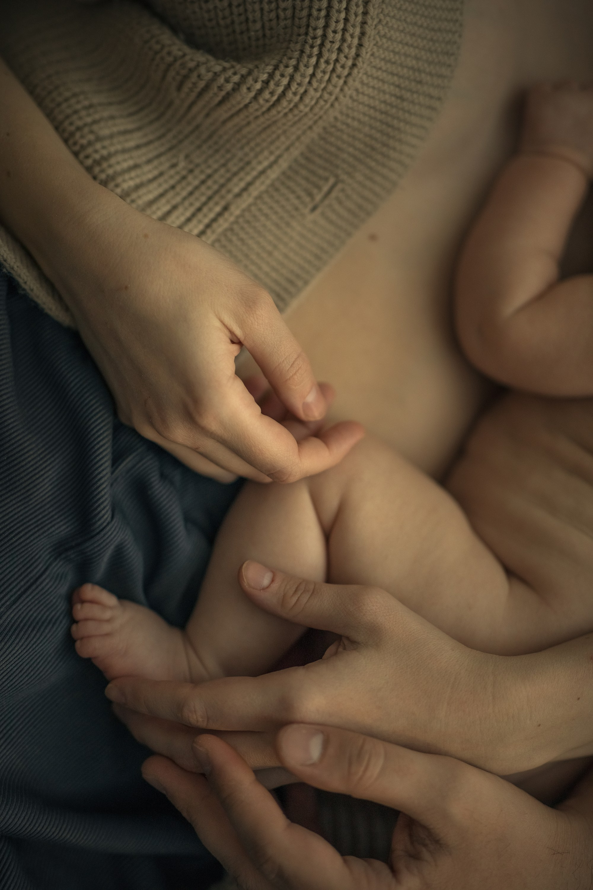 БЕРЕМЕННОСТЬ СТИЛЬ / КЛАССИКА. Детский и семейный фотограф в Тамбове Марина Смаль