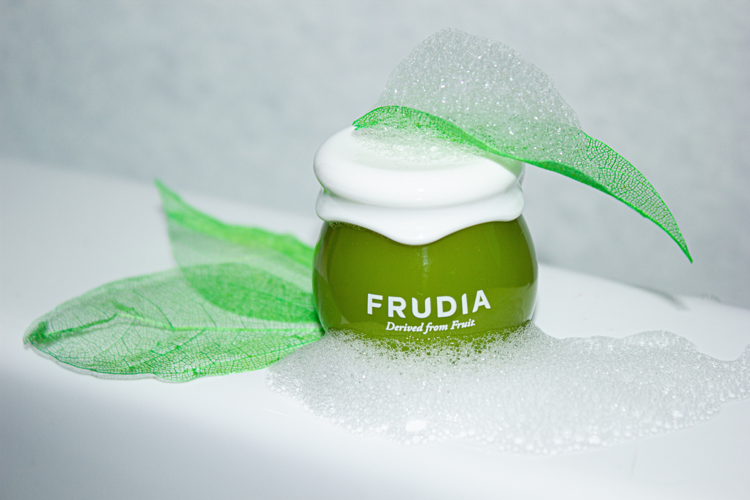 Эстетика в деталях — портфолио предметной съёмки. Портретный фотограф в Санкт-Петербурге Савельева Ольга