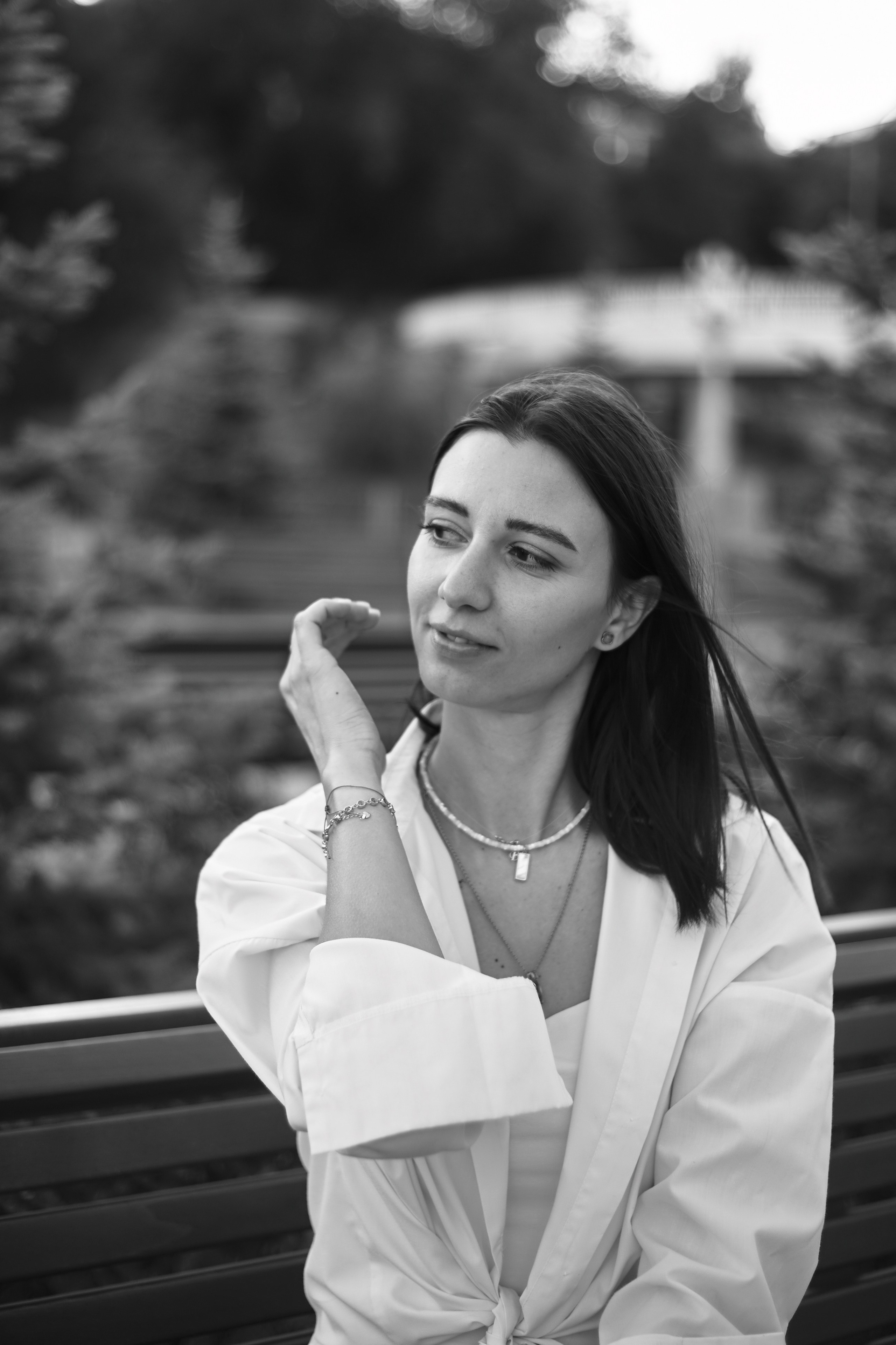 Фотограф в Волгограде Соколова Вера