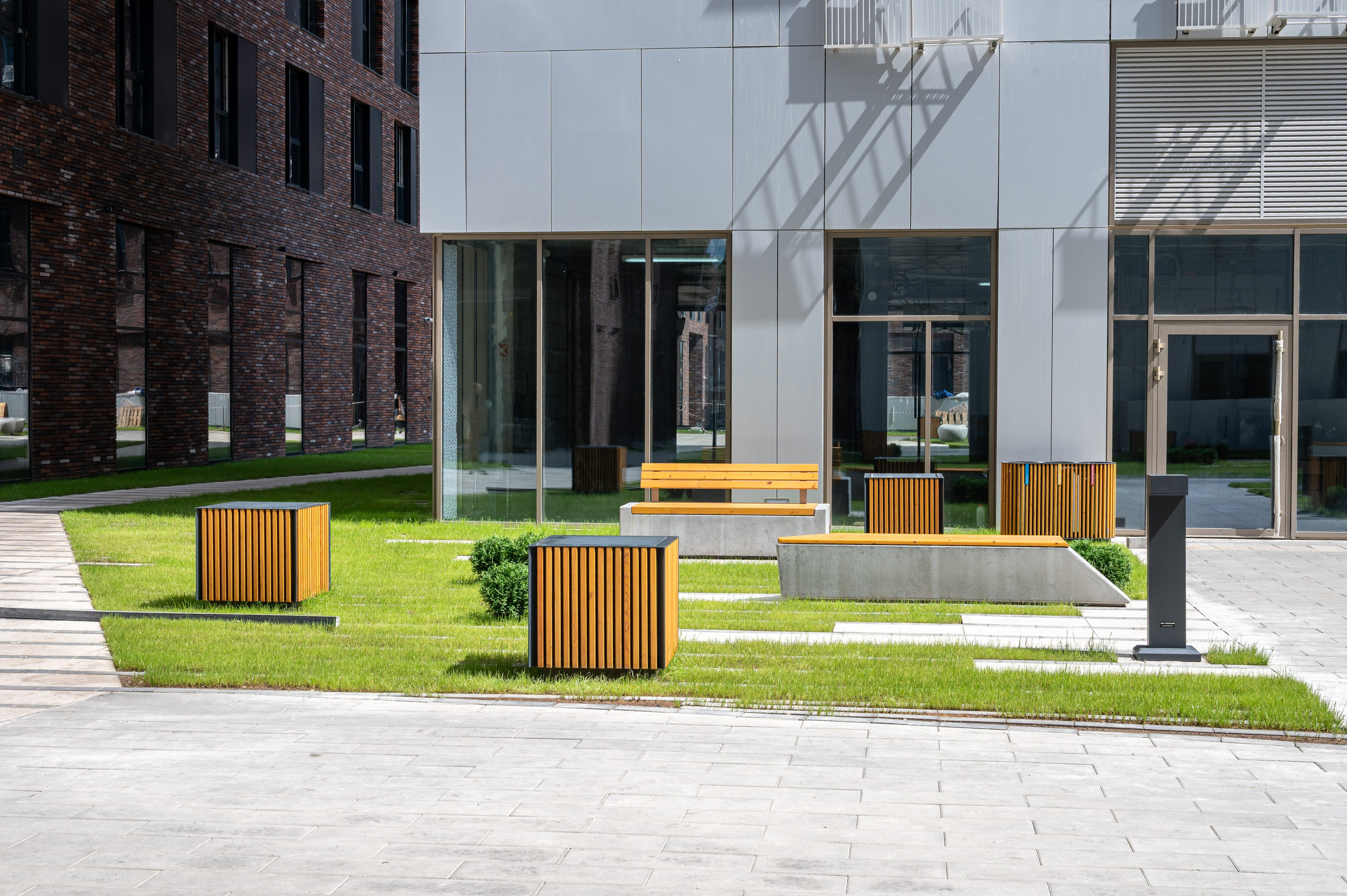 Nice Loft. Интерьерный Фотограф Москва Криста FLY Труфанова