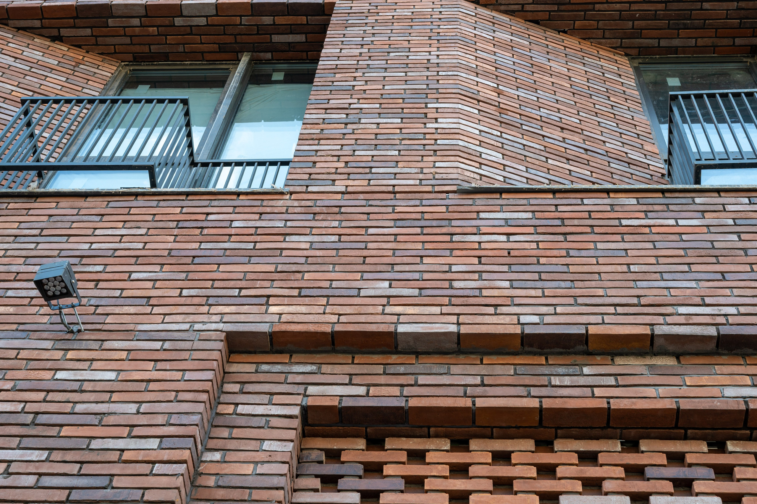 Nice Loft. Интерьерный Фотограф Москва Криста FLY Труфанова