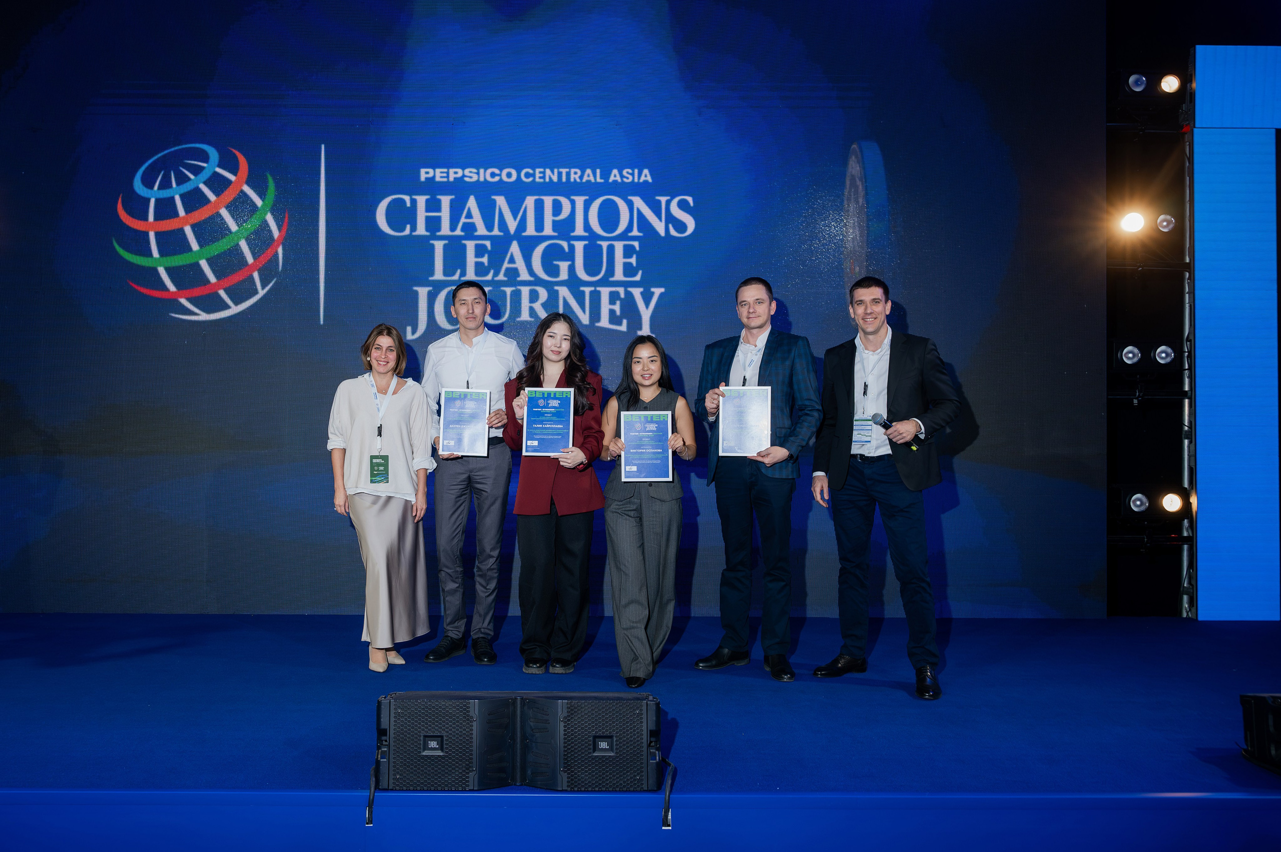 Pepsico Central Asia. Фотограф в Алматы — Алексей Коньков | Репортаж, свадьбы, портреты