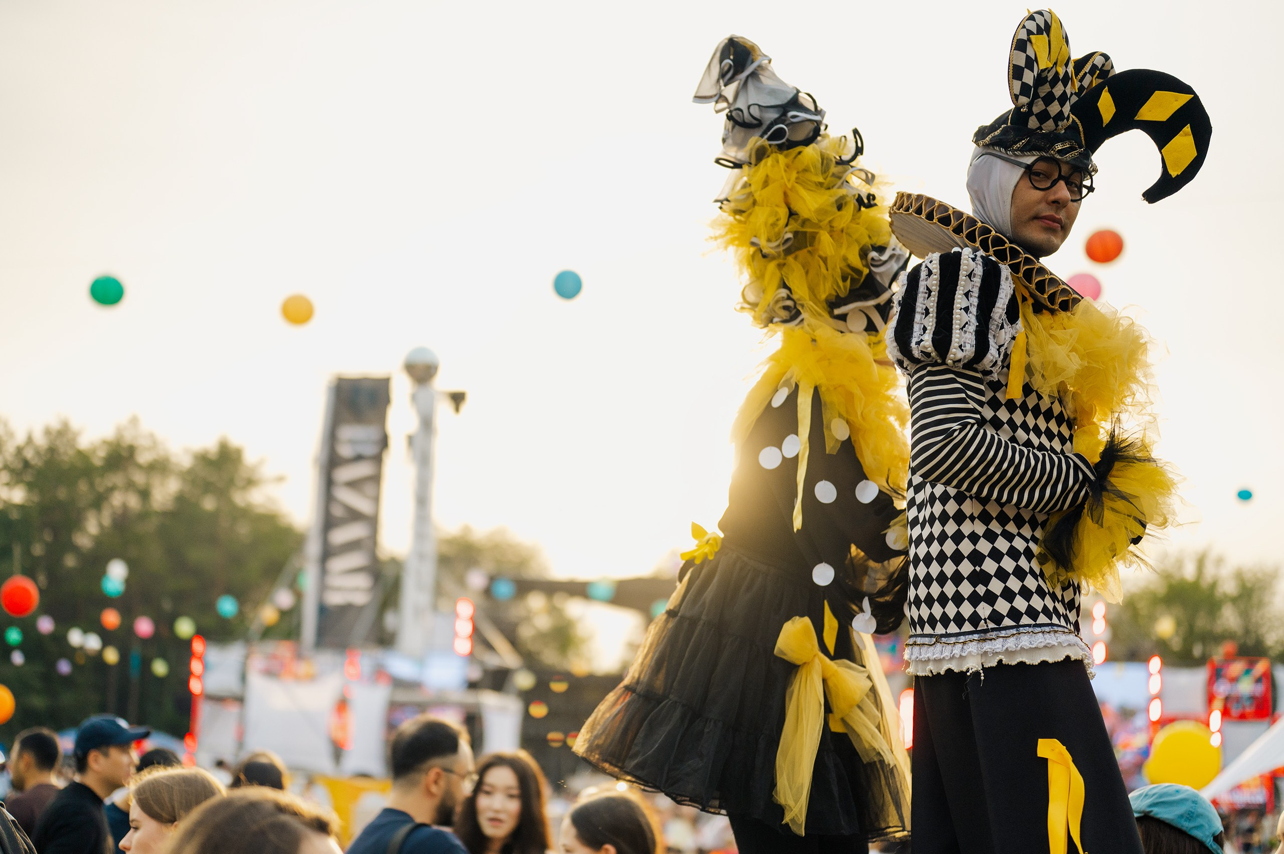 Репортажный фотограф в Алматы | Съёмка мероприятий. Фотограф в Алматы — Алексей Коньков | Репортаж, свадьбы, портреты, Love story