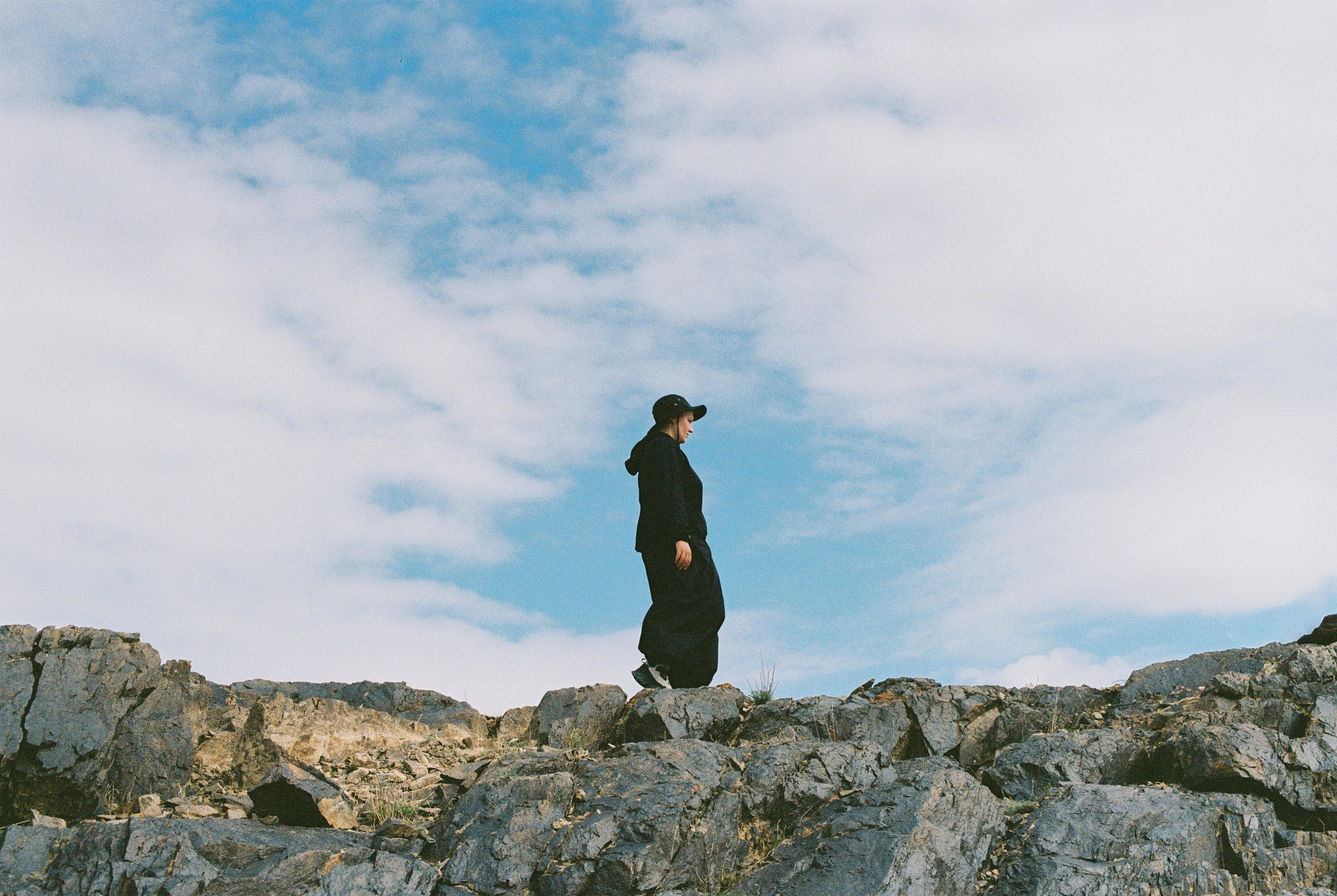 Алтын эмель/Или/Курты, плёнка 2025. Фотограф в Алматы — Алексей Коньков | Репортаж, свадьбы, портреты