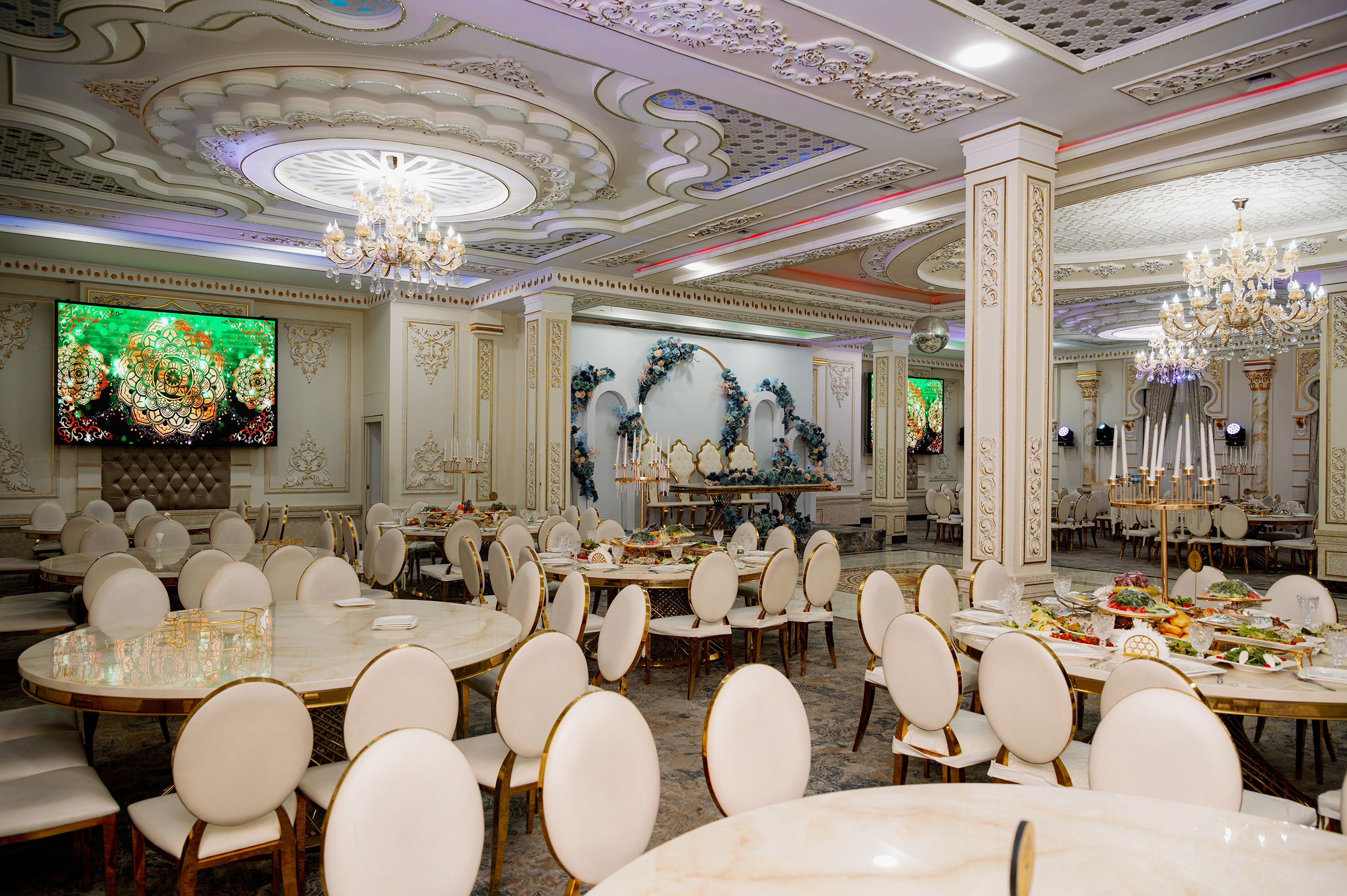 Қыз ұзату. Фотограф в Алматы — Алексей Коньков | Репортаж, свадьбы, портреты