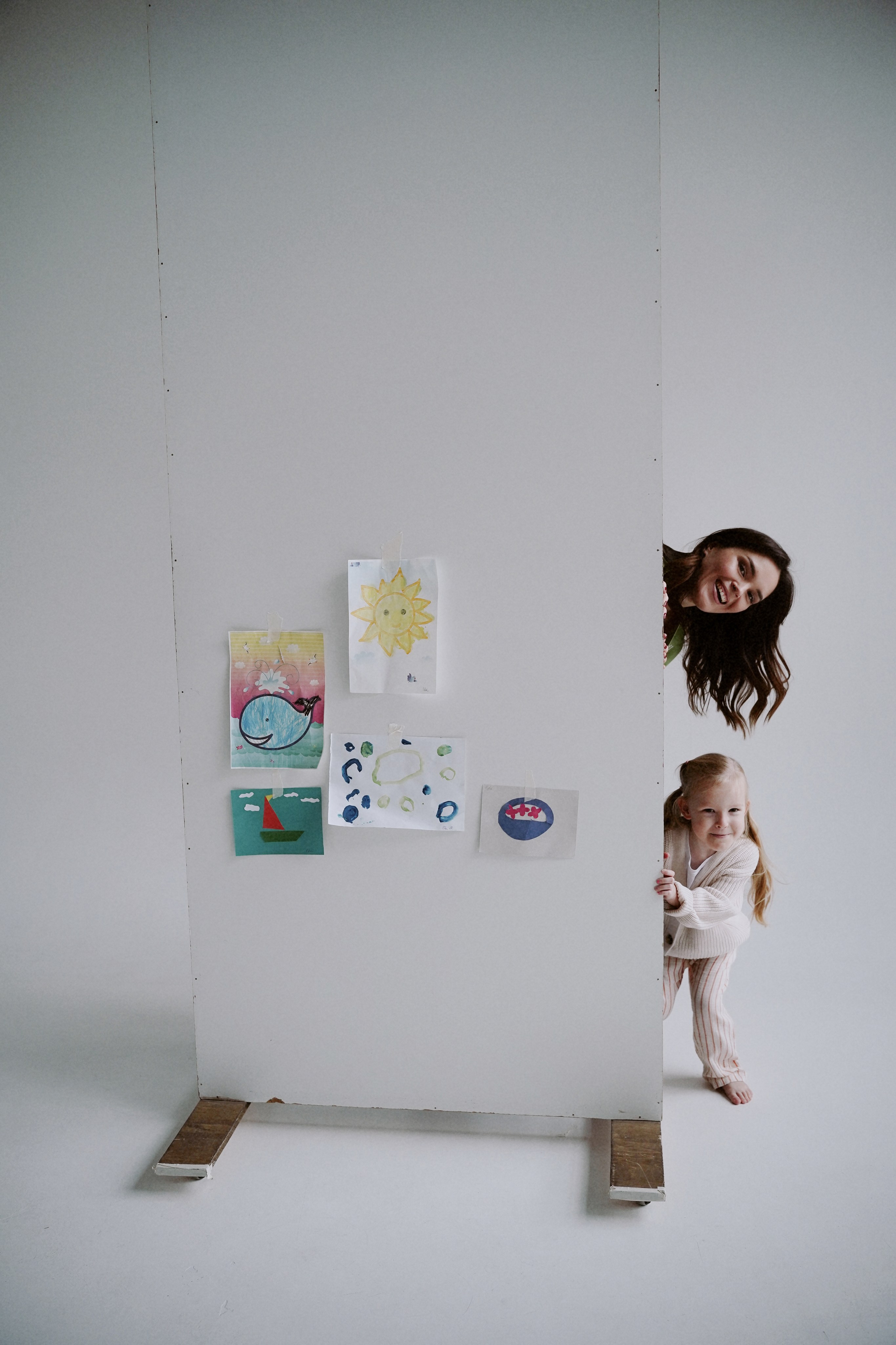 Леся Ева. Видеограф Екатерина Ротова