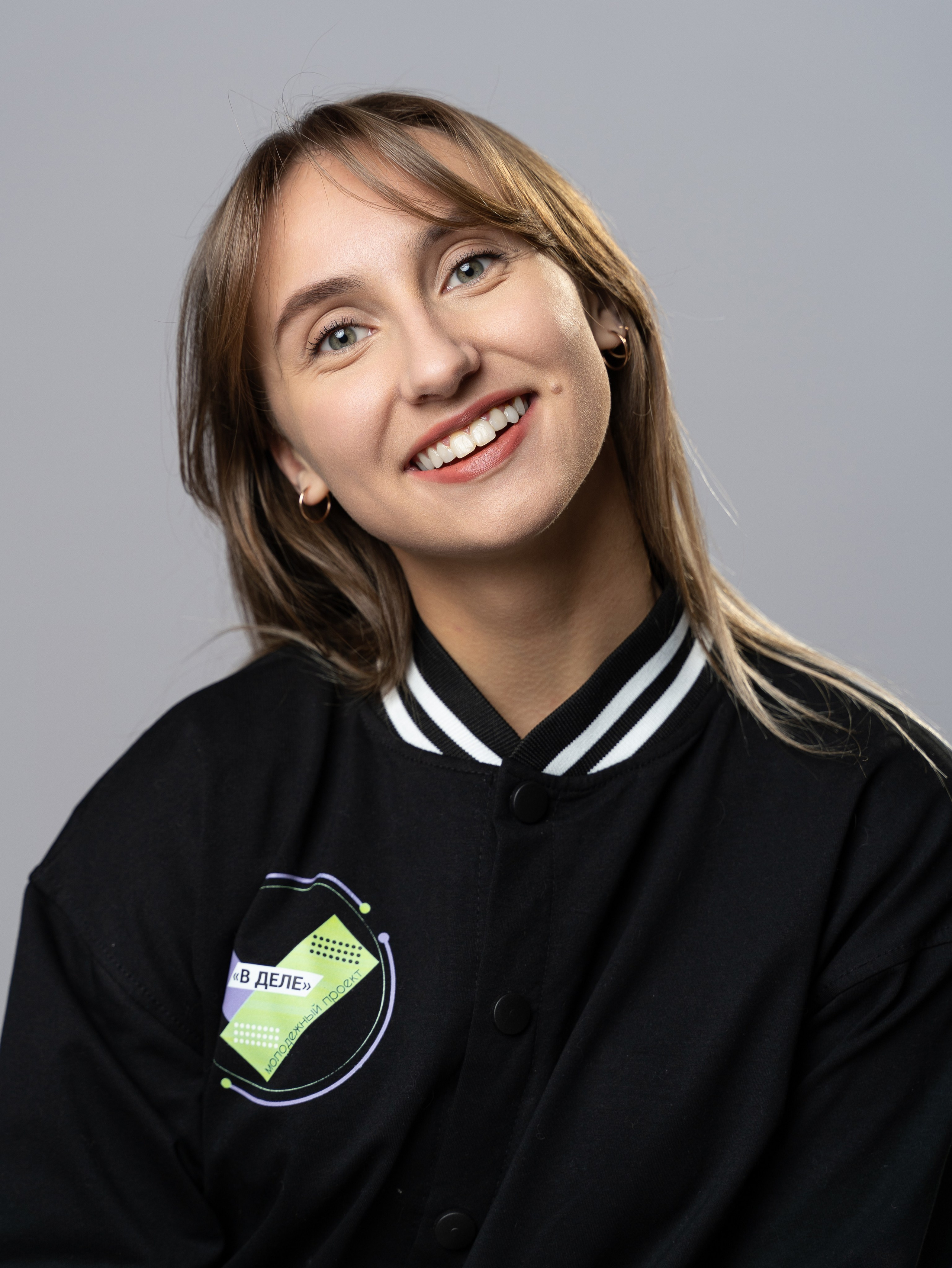 Творческие, семейные и портретные съемки — портфолио (фото)