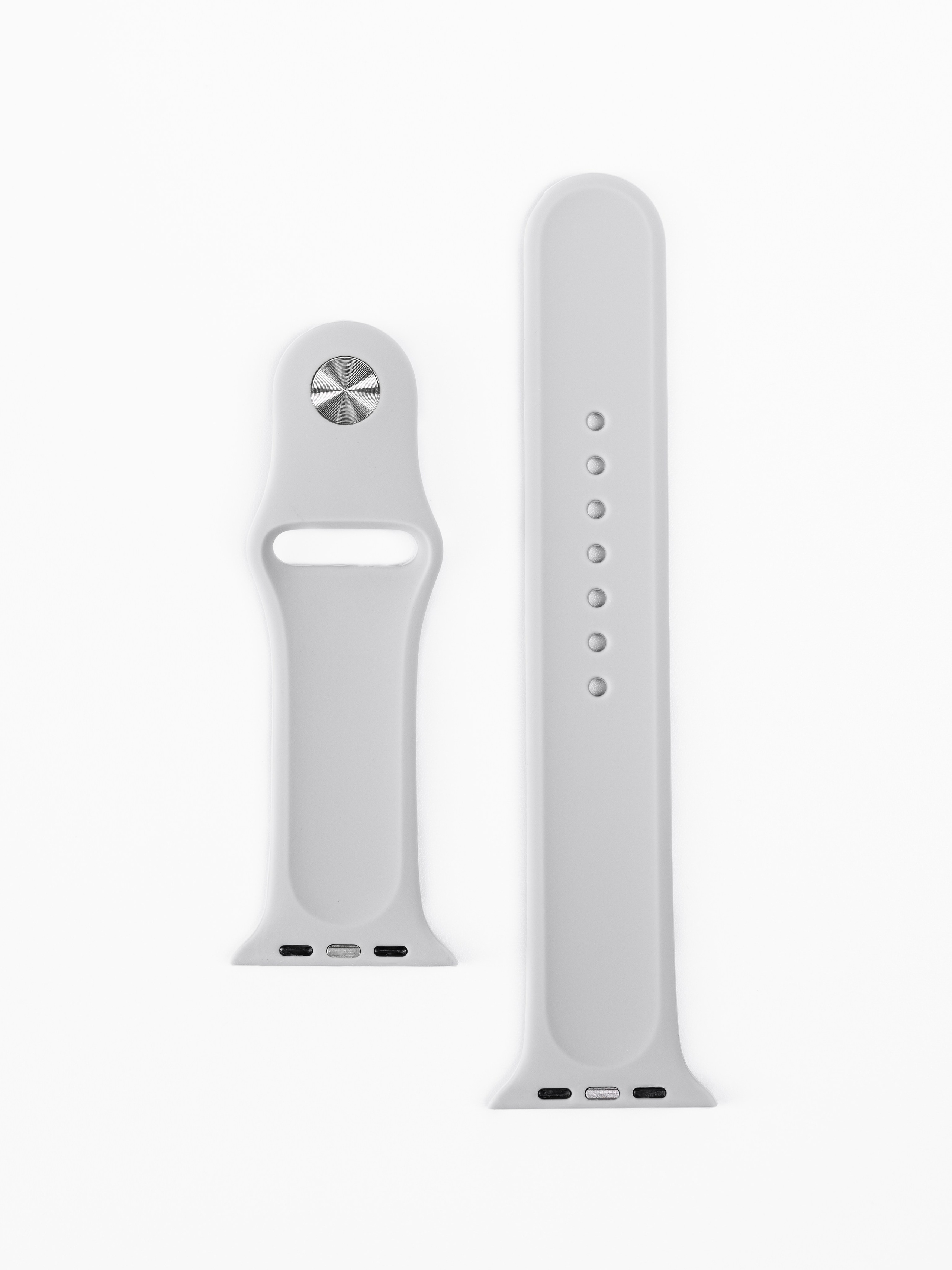 Съемка техники, смарт-часов, гаджетов, предметная съемка техники Пятигорск, КМВ, КБР. Предметный фотограф, фото для маркетплейсов Пятигорск, КМВ