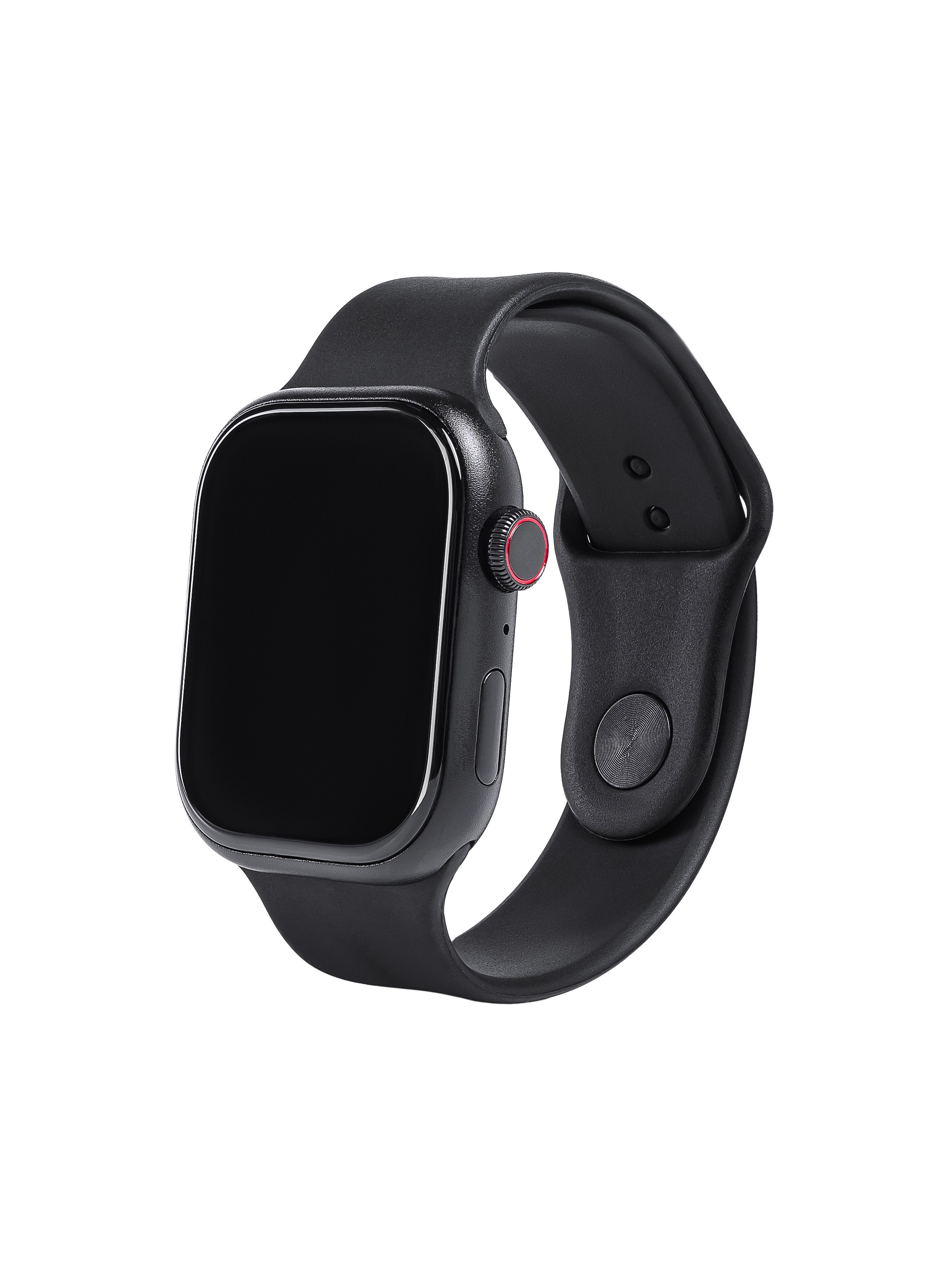 Съемка техники, смарт-часов, гаджетов, предметная съемка техники Пятигорск, КМВ, КБР. Предметный фотограф, фото для маркетплейсов Пятигорск, КМВ