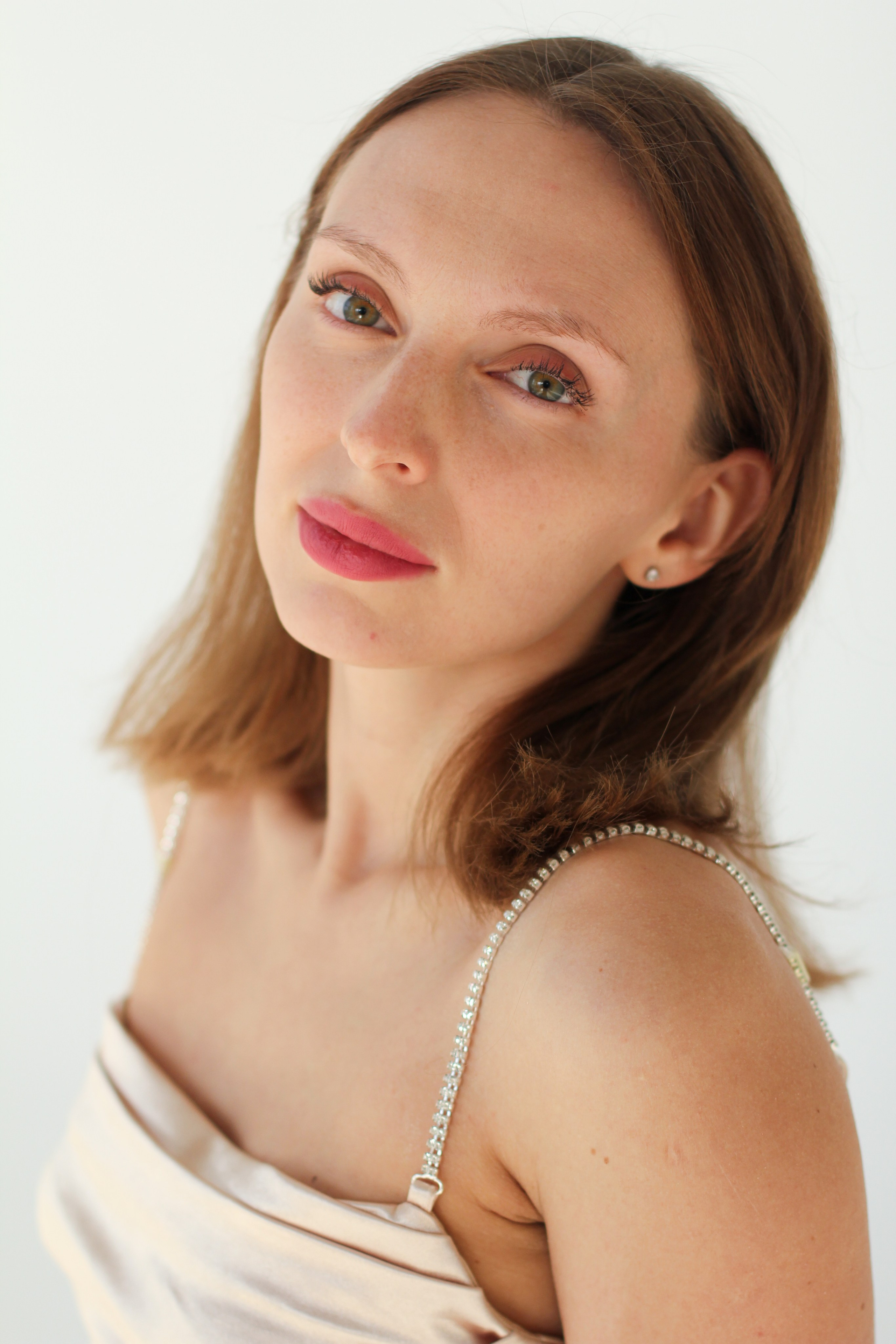 Фотосессия Екатерины. Ilopavlova_ph