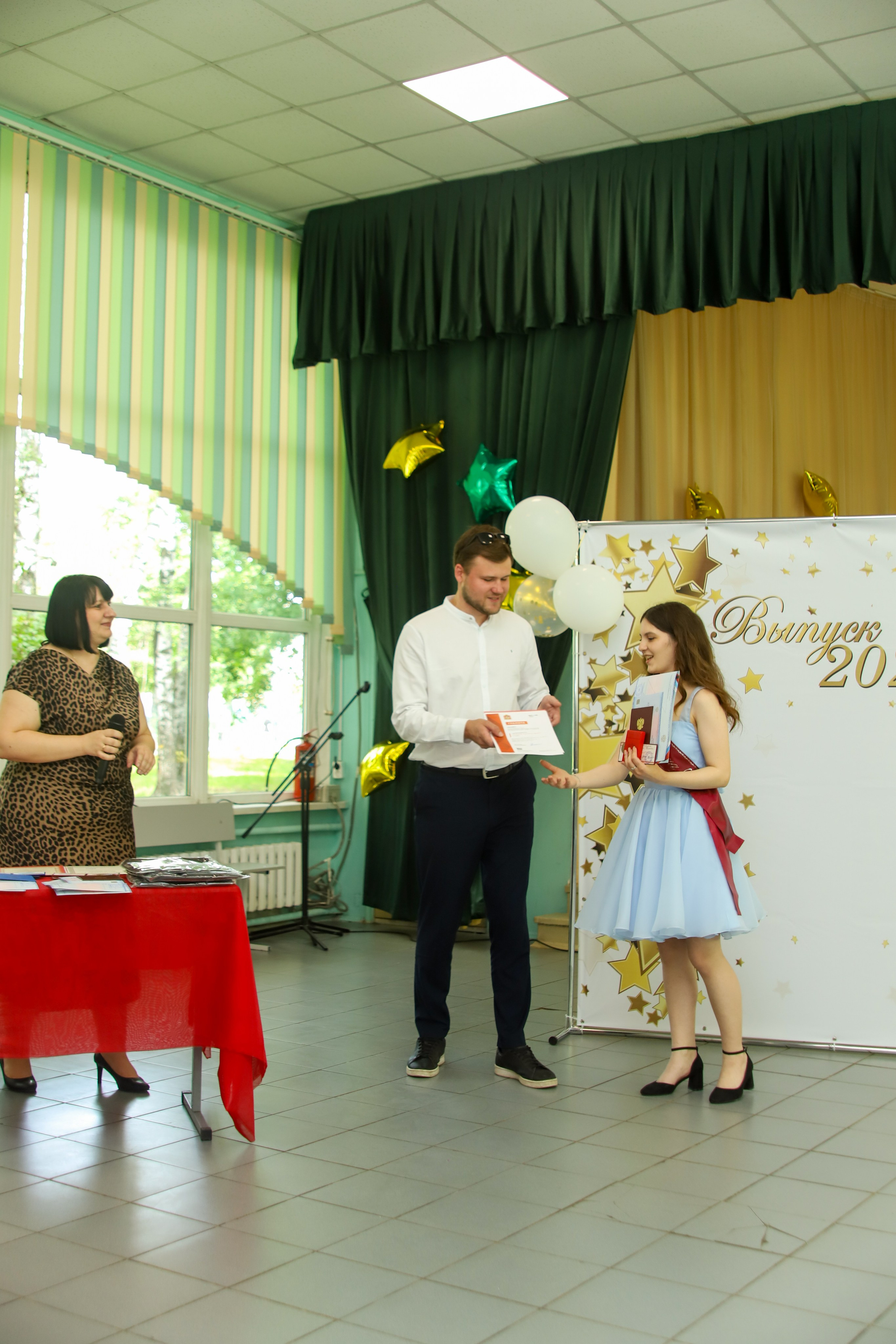 Школа 10. Ilopavlova_ph