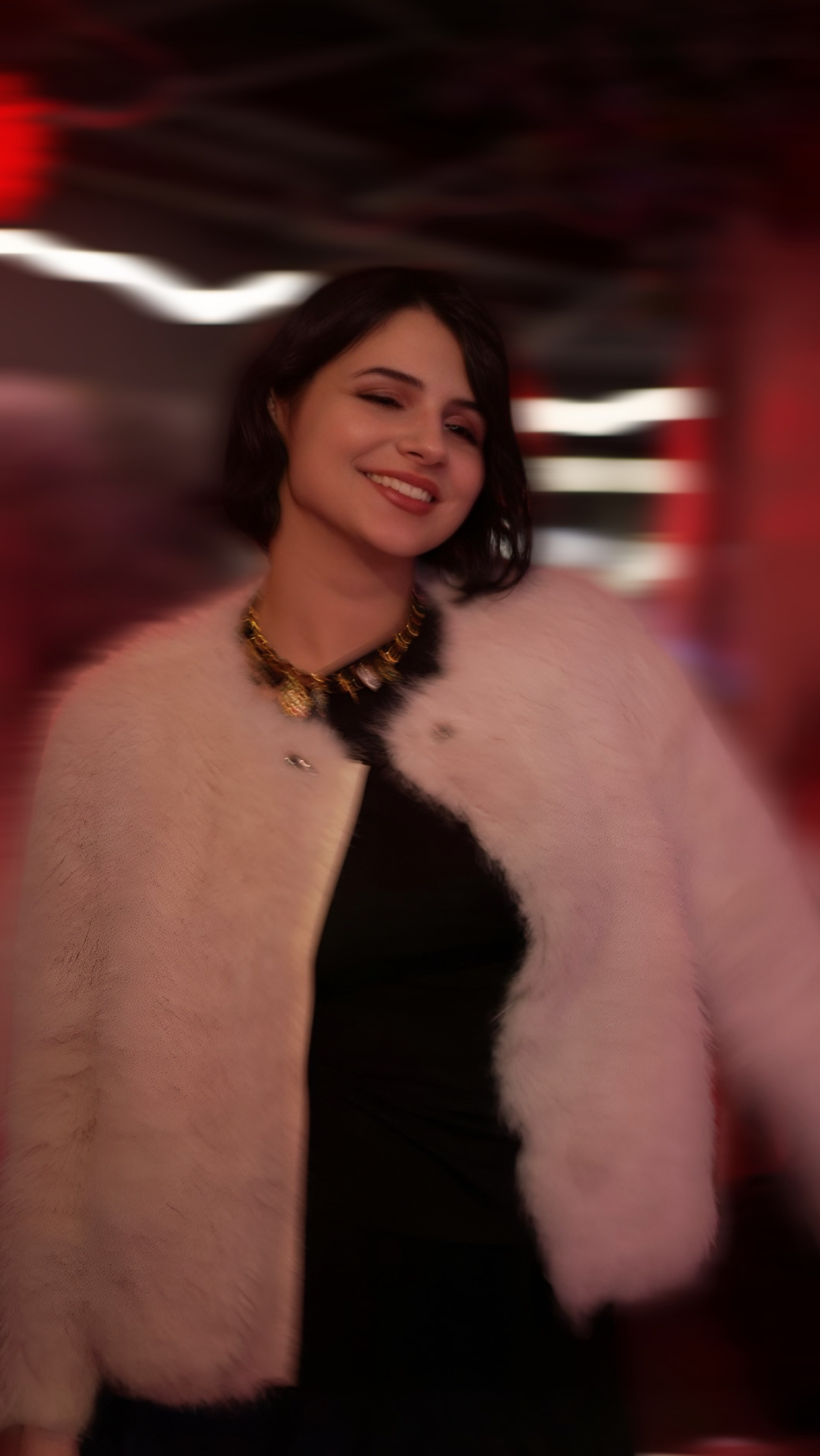 SОФИТЫ | 03.11. Фотограф, оператор и рилсмейкер в Москве — Ася Палагута