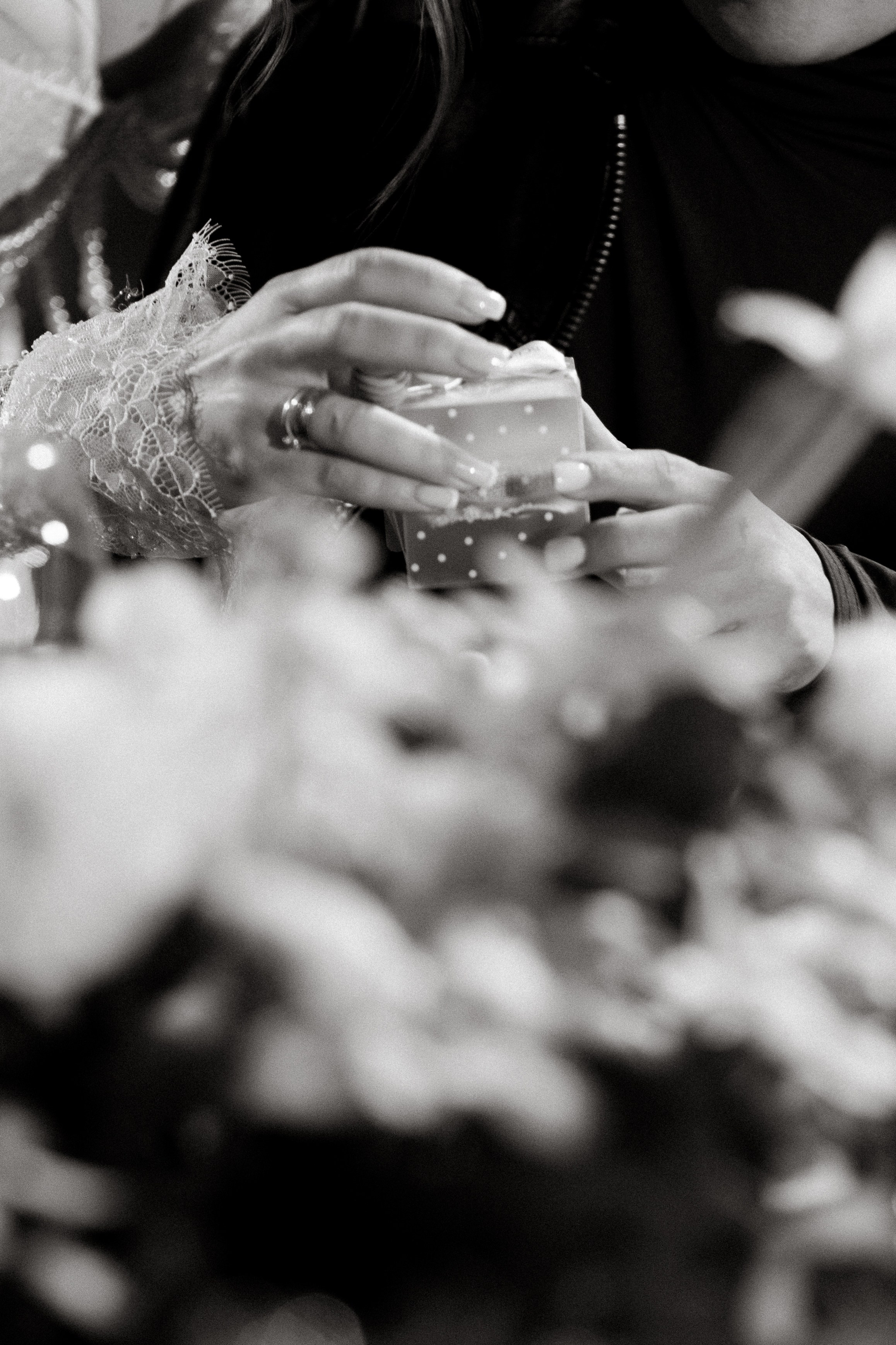 Родион и Элеонора. Фотограф и Видеограф в Ростове на Дону